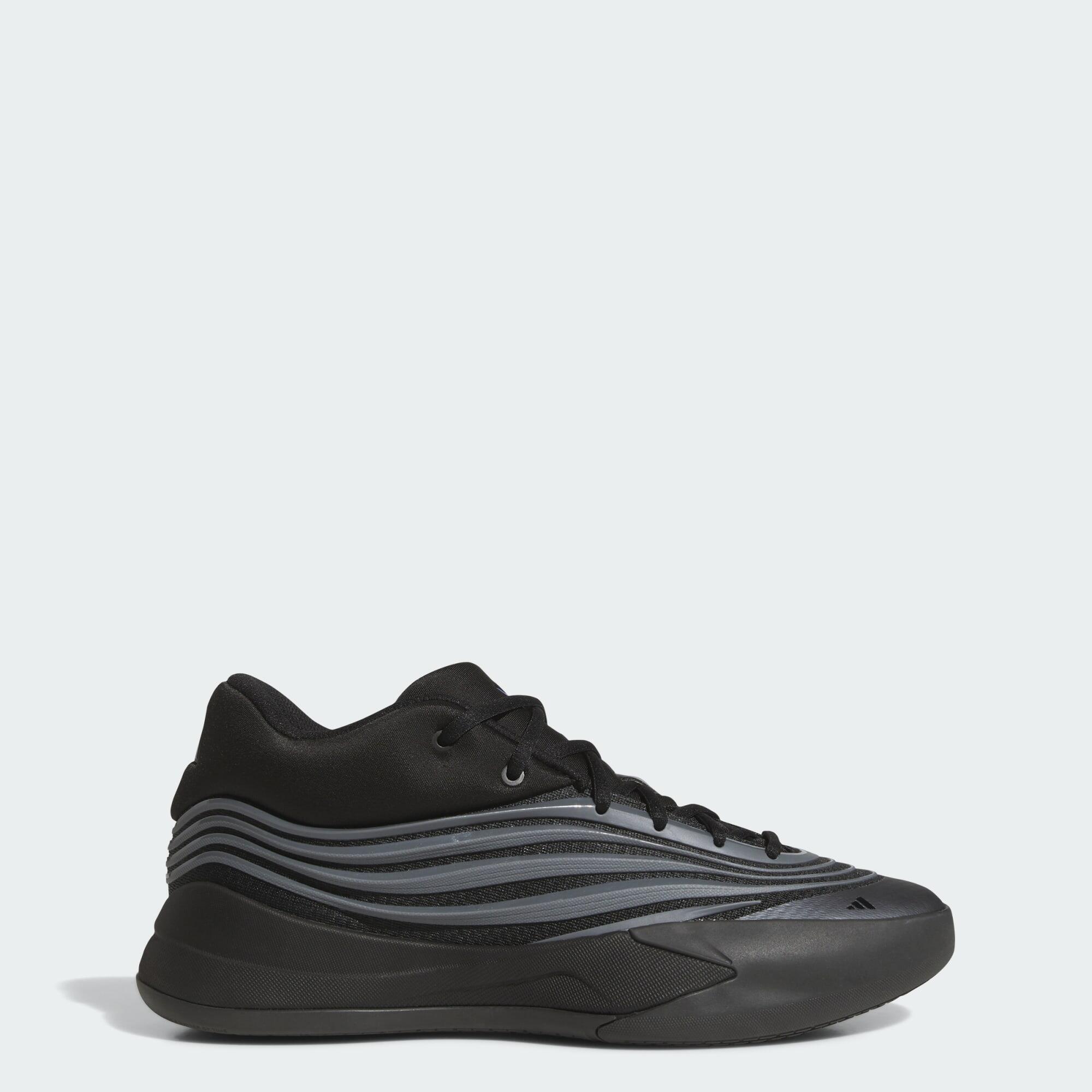 Scarpe Dame X 7/7