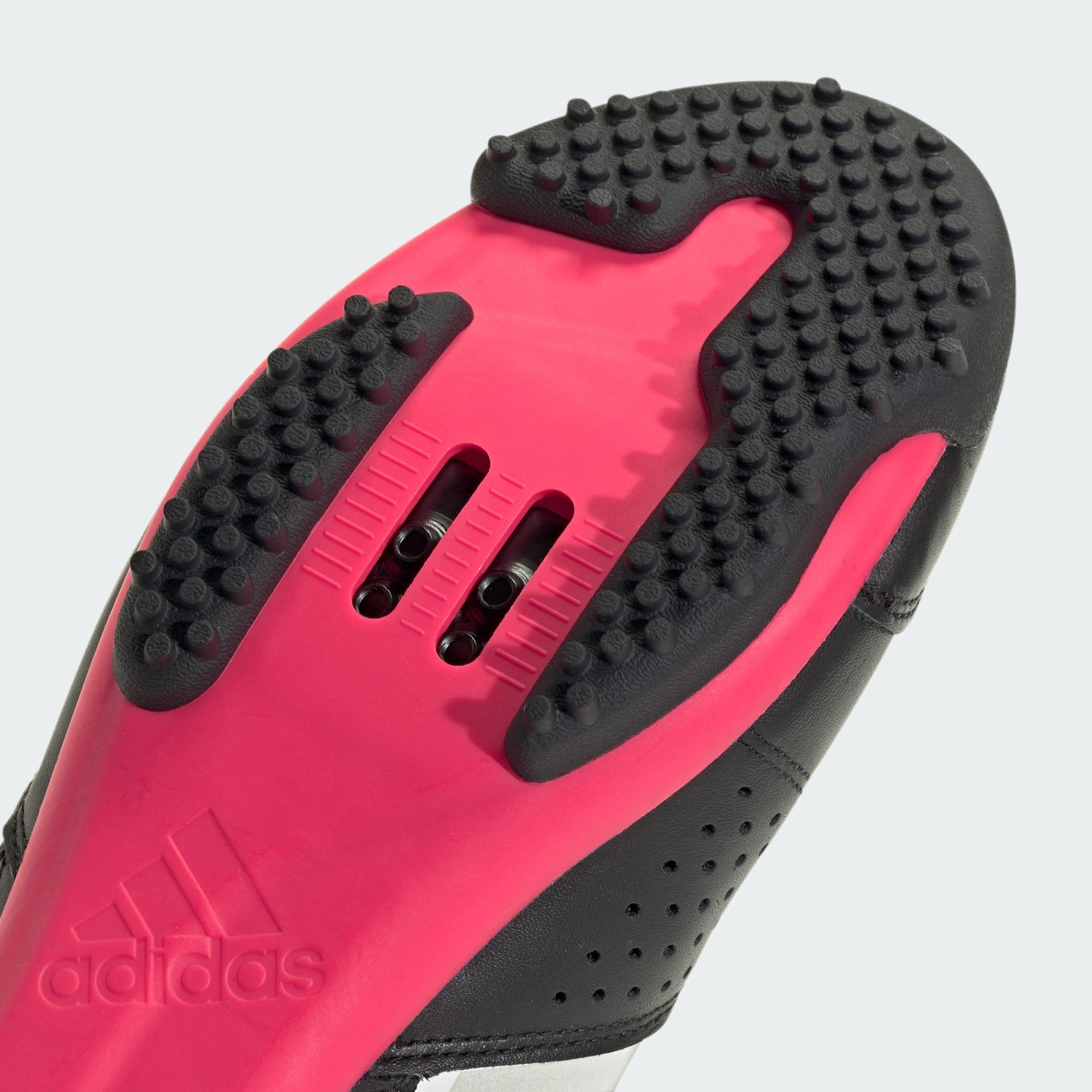 Chaussure de cyclisme Heritage Tour 6/8