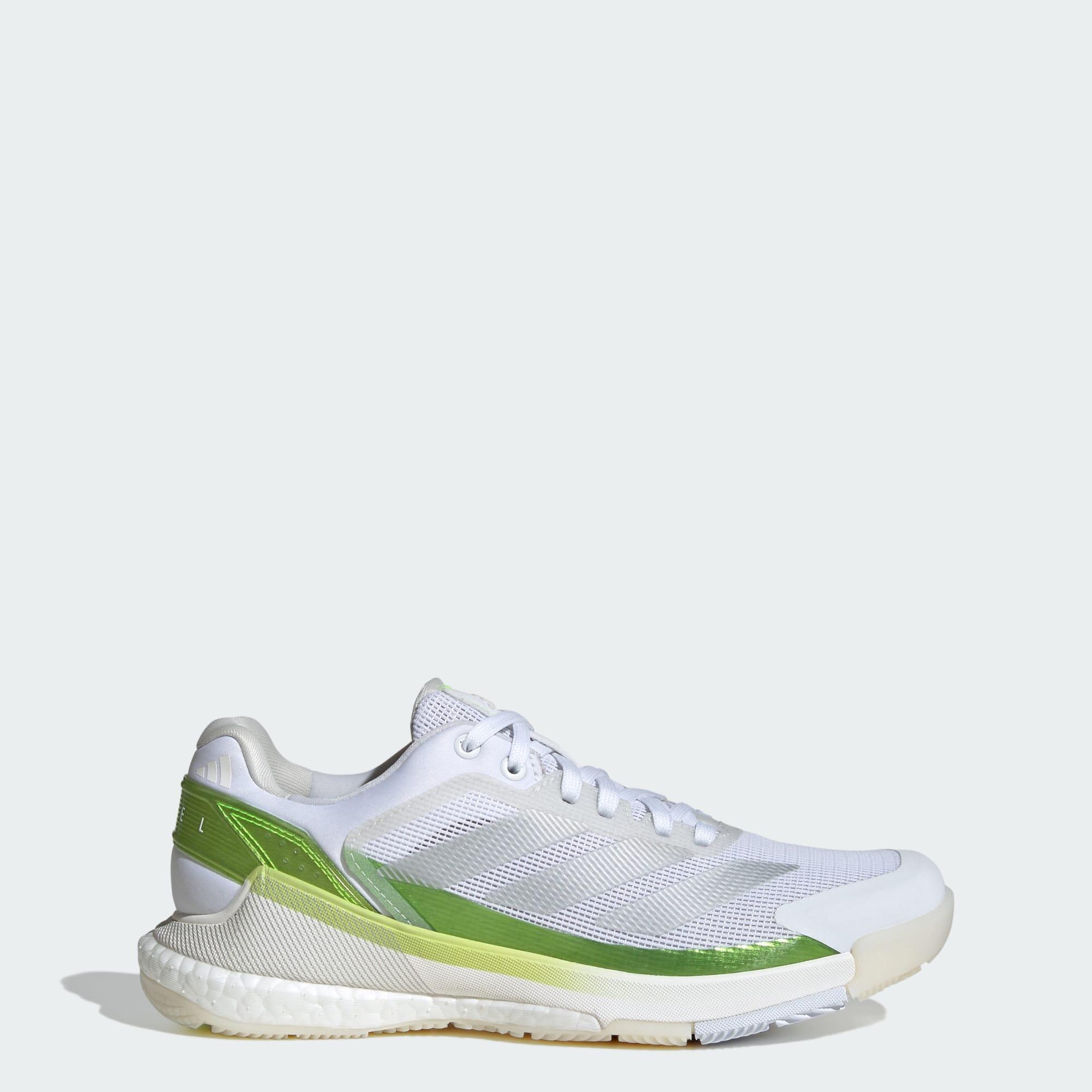 Zapatilla de pádel Crazyquick BOOST 2/15