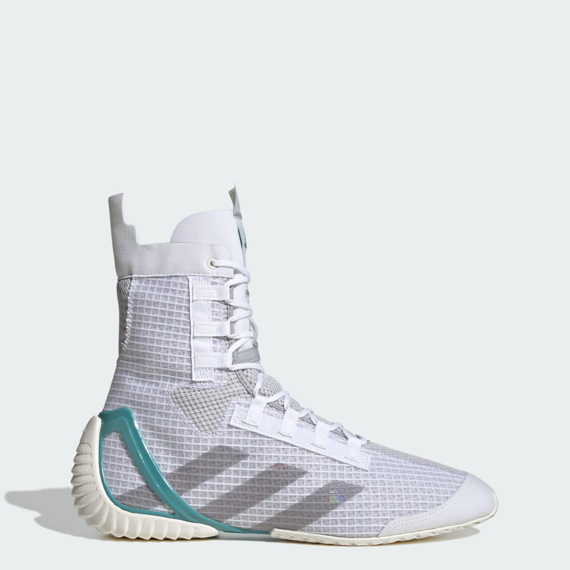 Speedex 23 Shoes 7/7