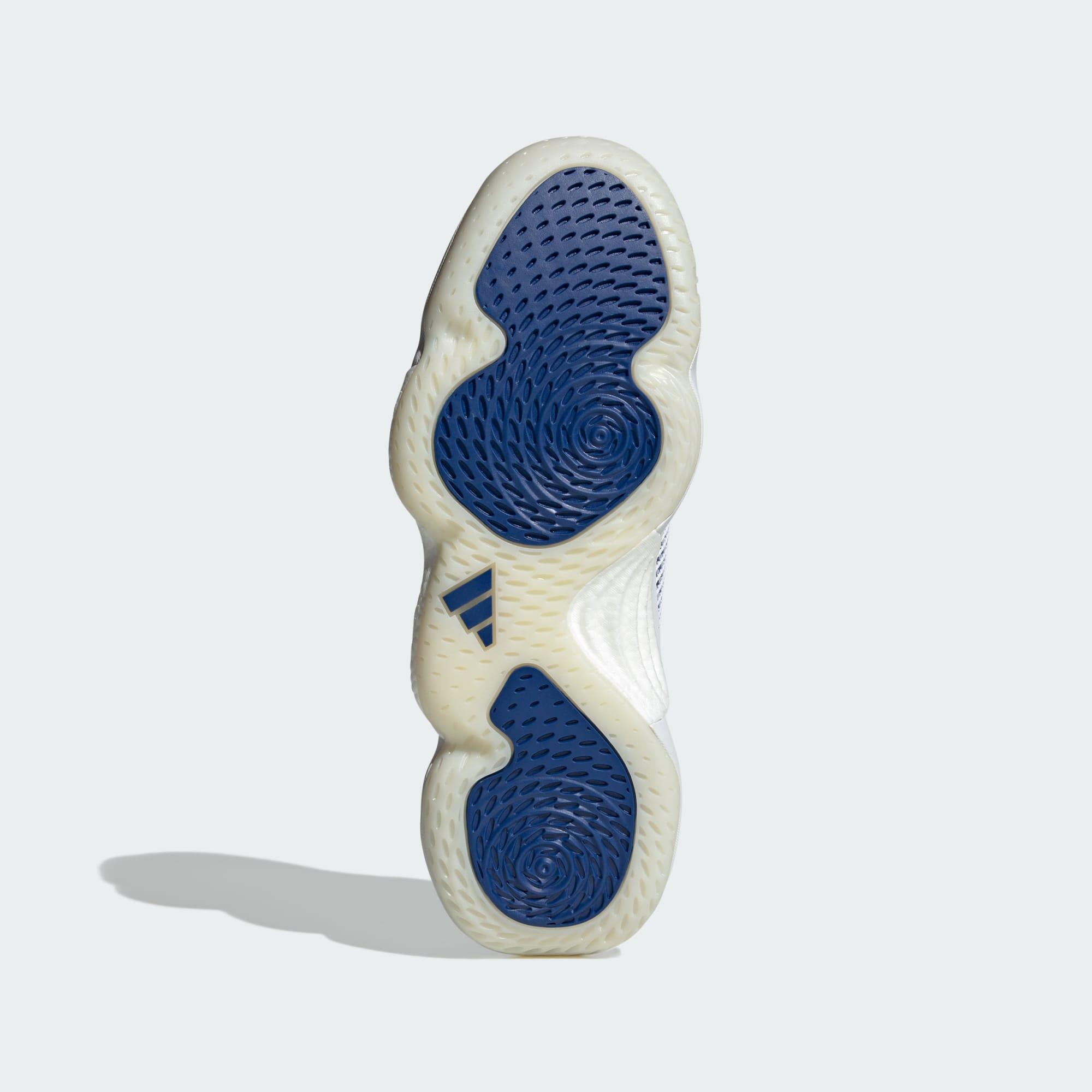 Scarpe Stabil 16 Indoor 8/15