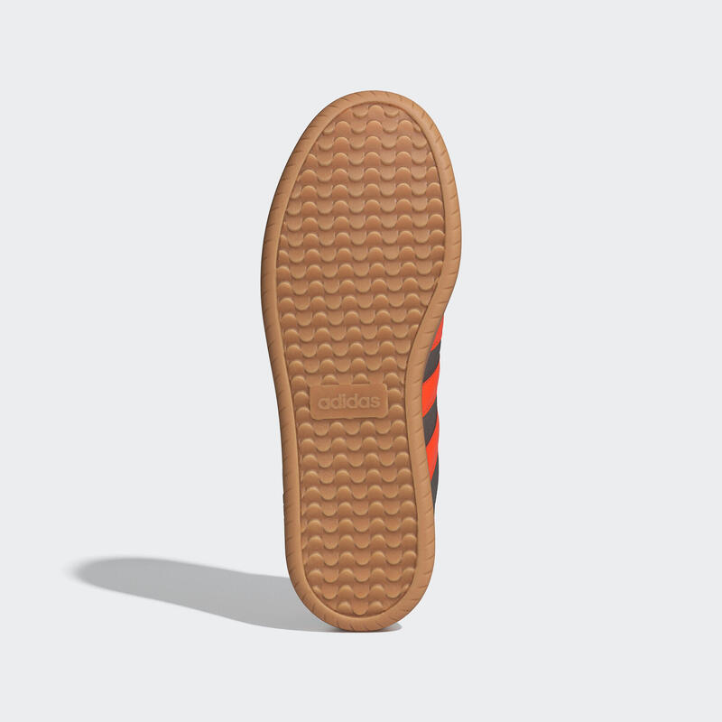 Buty Barreda