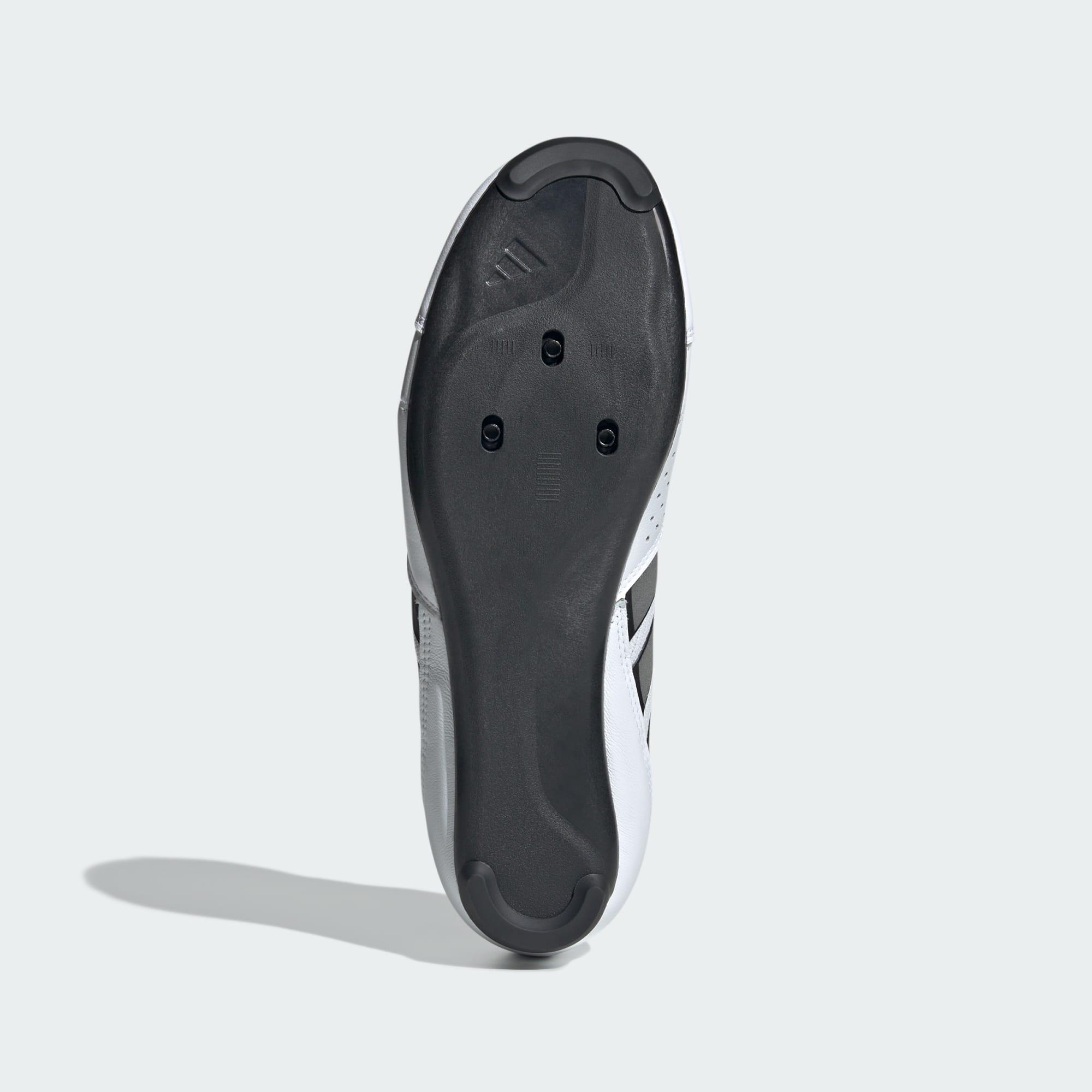 Heritage Road Fietsschoenen 4/7
