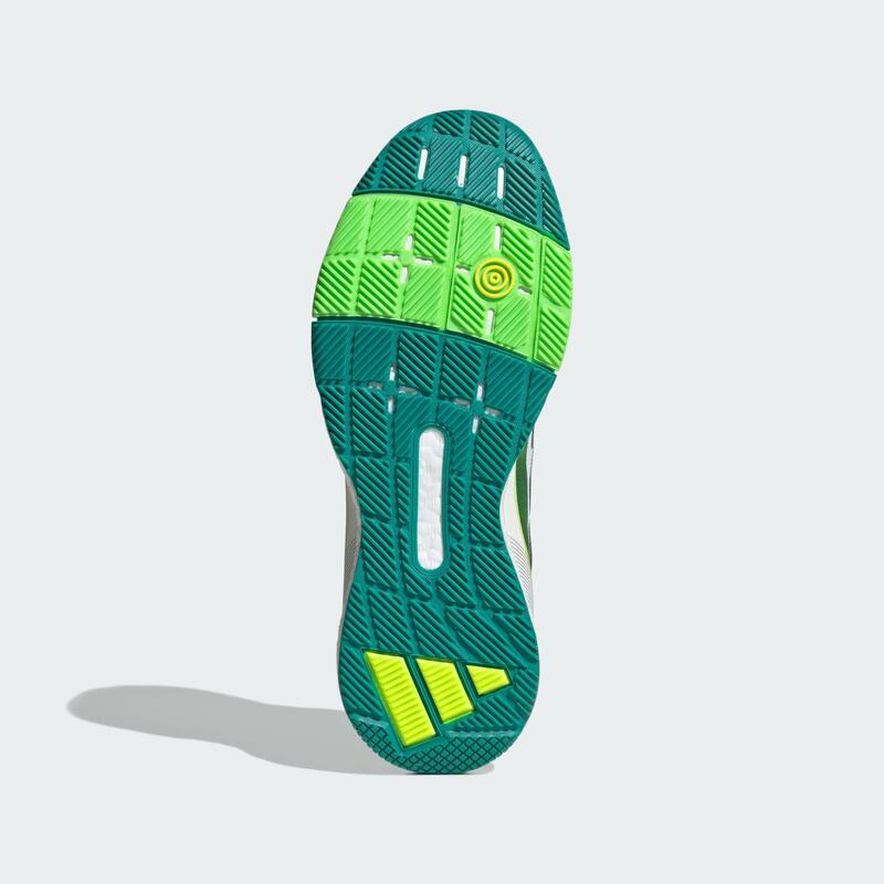 Crazyquick BOOST padelcipő