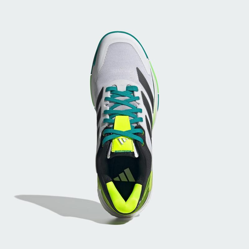 Crazyquick BOOST padelcipő