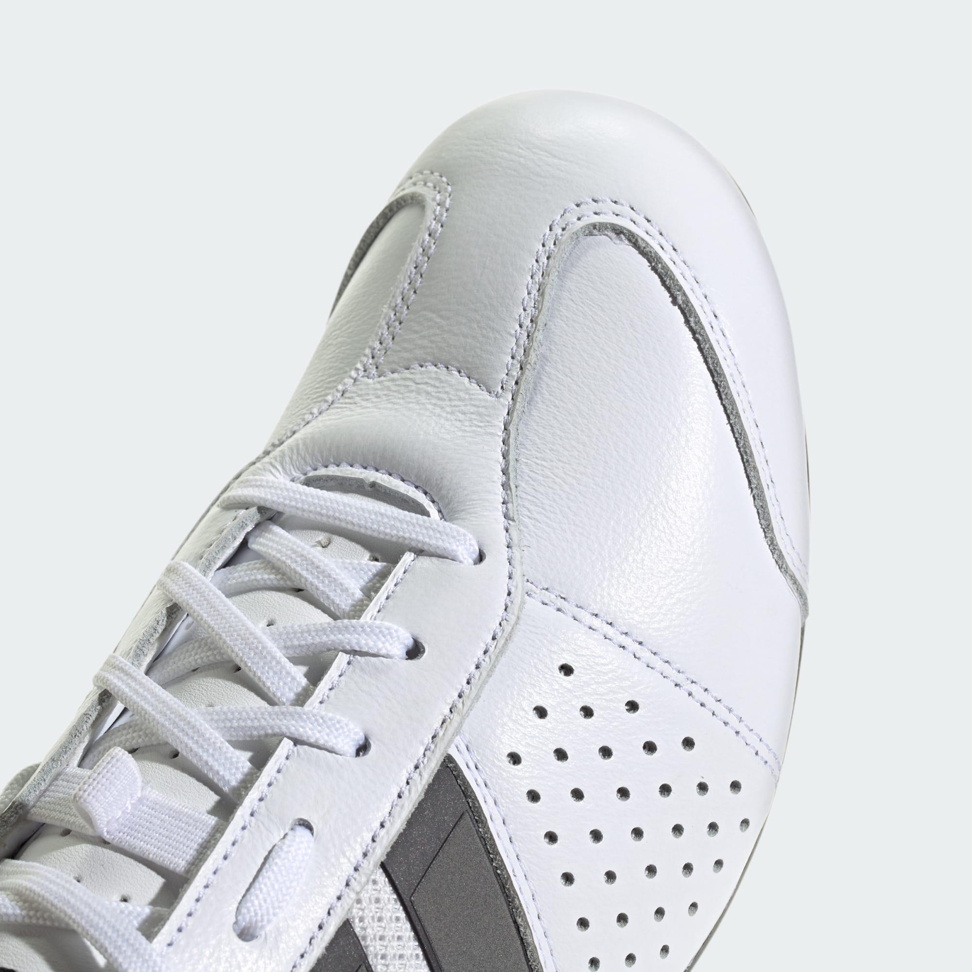 Heritage Road Fietsschoenen 6/7