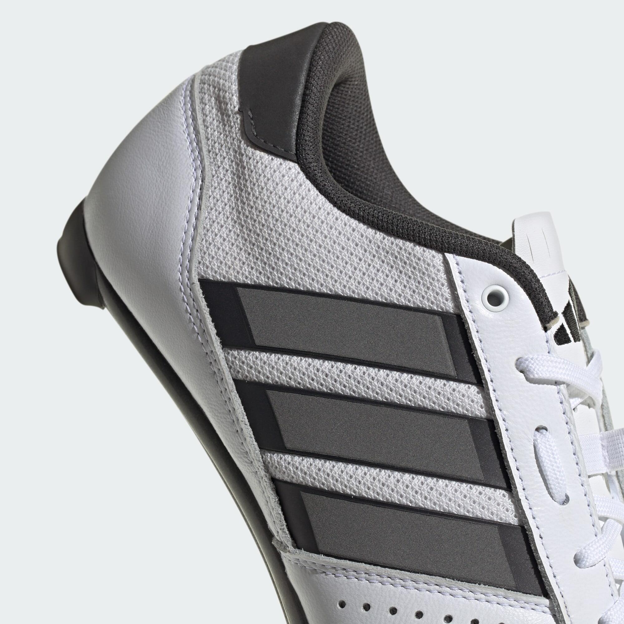 Heritage Road Fietsschoenen 7/7
