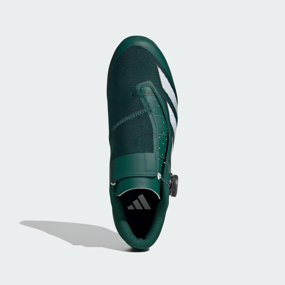 Buty Tempo 3-Stripes Boa Cycling