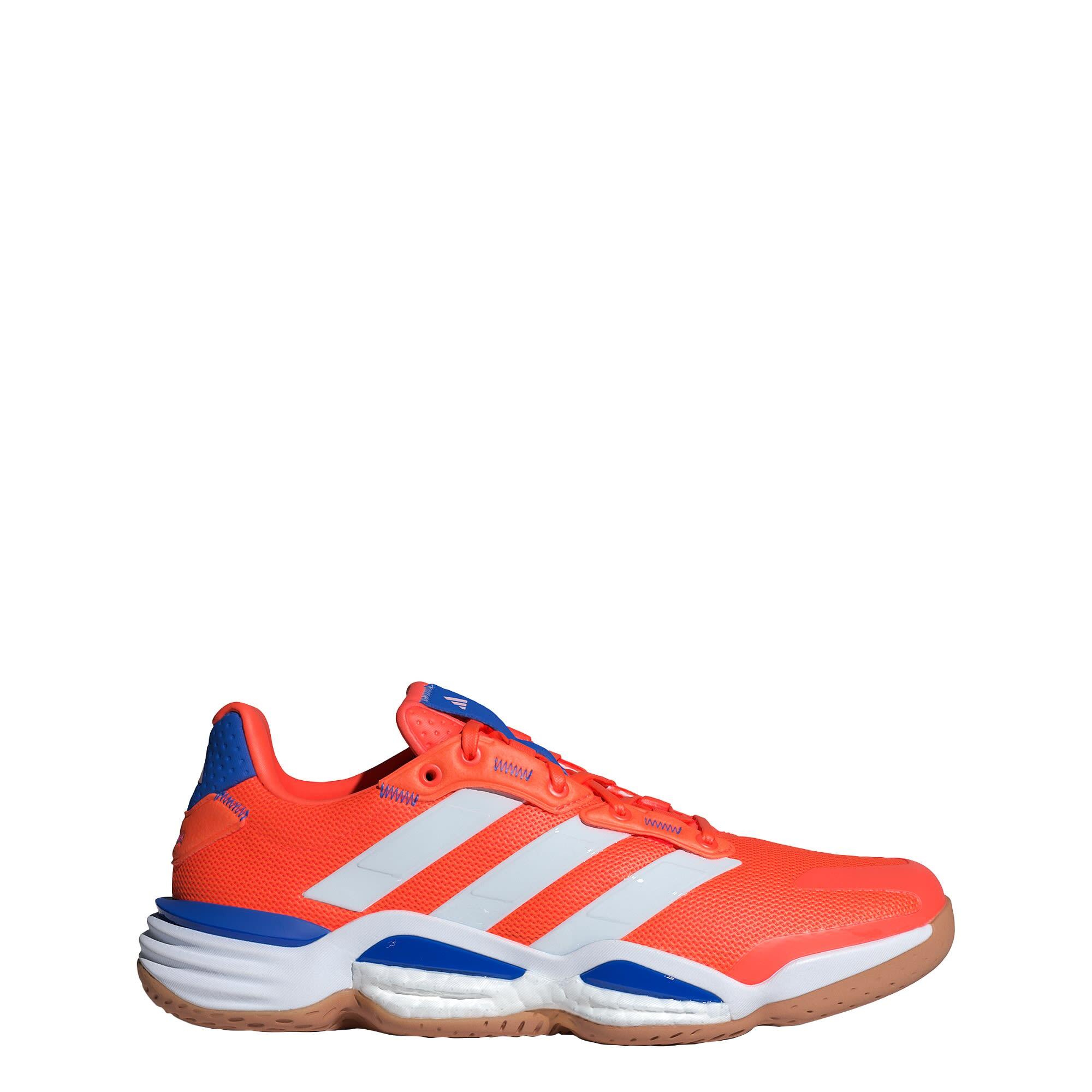 Adidas badmintonschoenen | DECATHLON