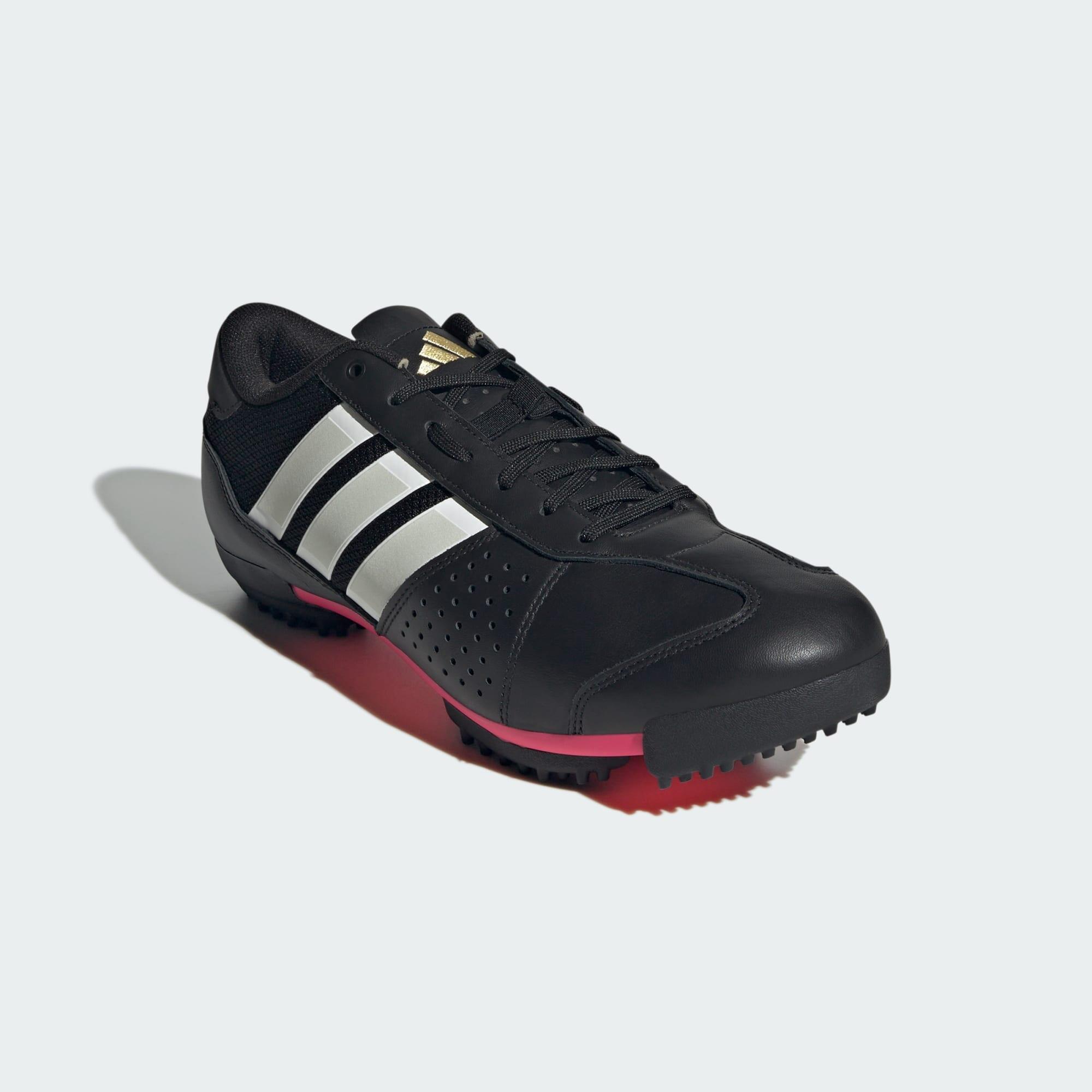 Chaussure de cyclisme Heritage Tour 5/8
