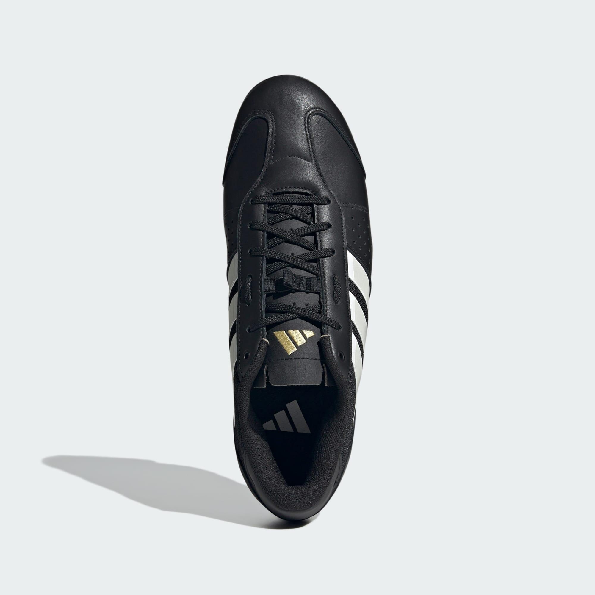 Chaussure de cyclisme Heritage Tour 3/8