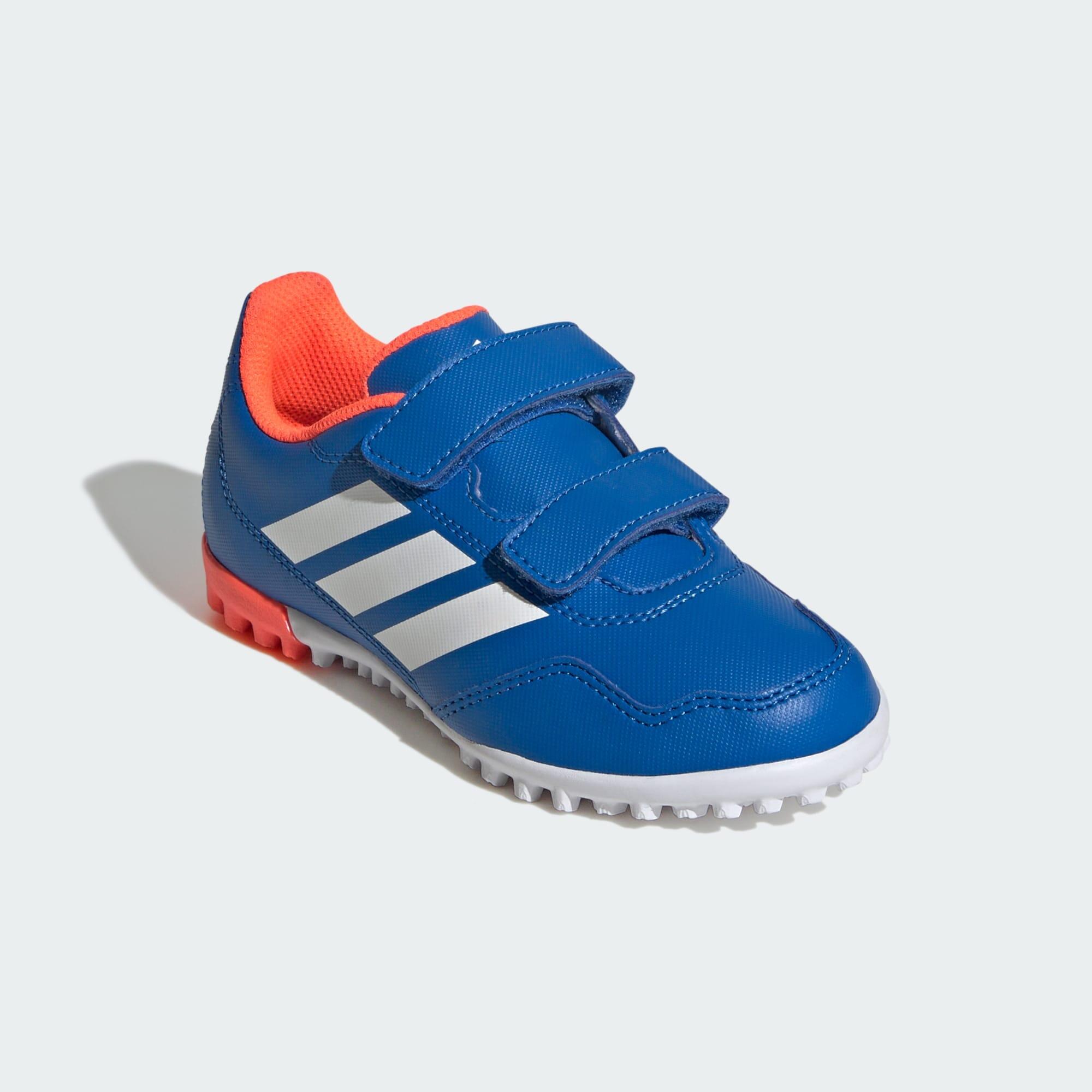 Youngstar Rise Field Hockey Boots Kids 4/7
