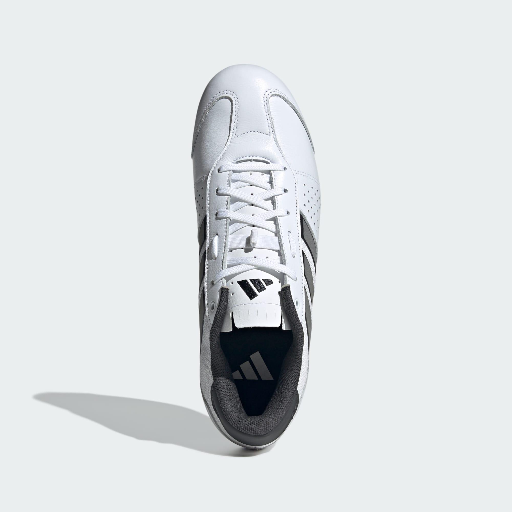 Heritage Road Fietsschoenen 3/7