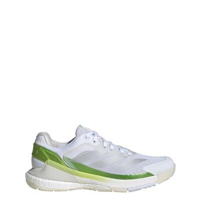 Zapatilla de pádel Crazyquick BOOST