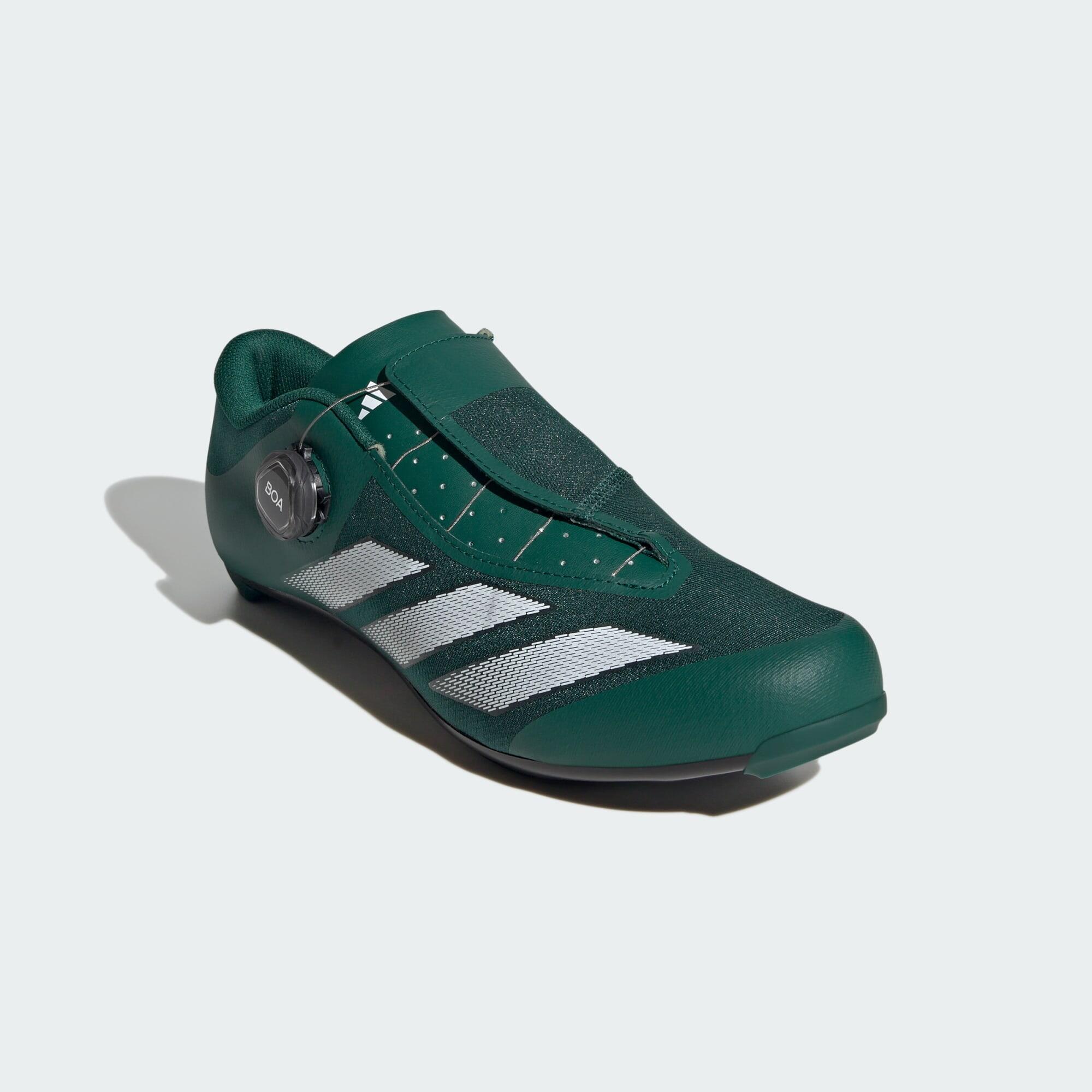 Scarpe da ciclismo The Road BOA 4/8