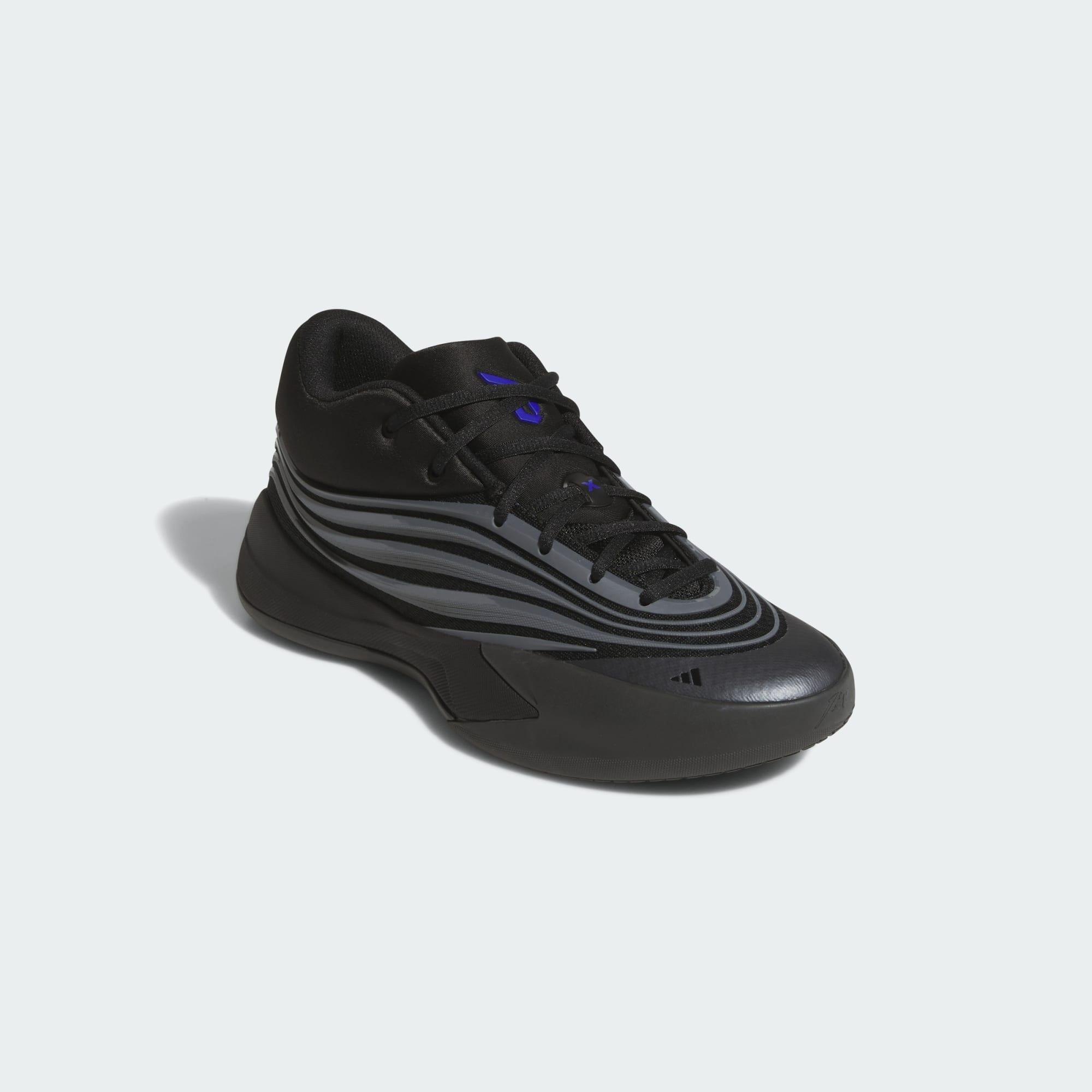 Scarpe Dame X 4/7