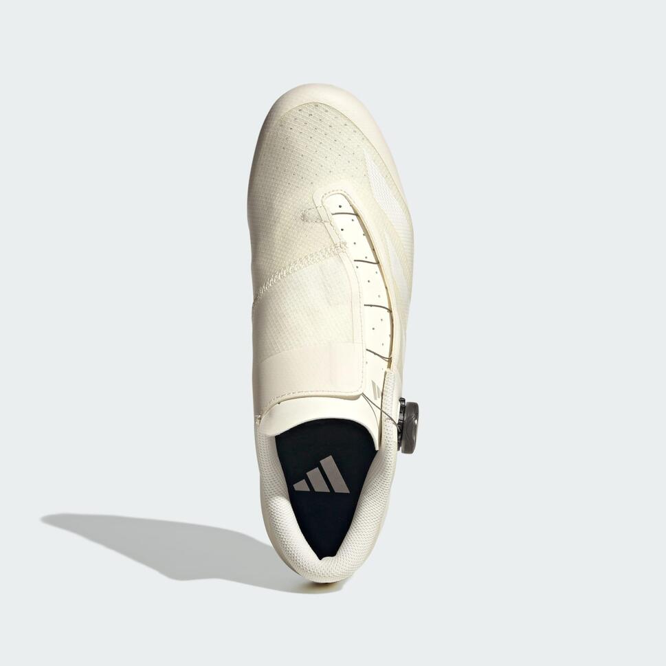 Buty Tempo 3-Stripes Boa Cycling