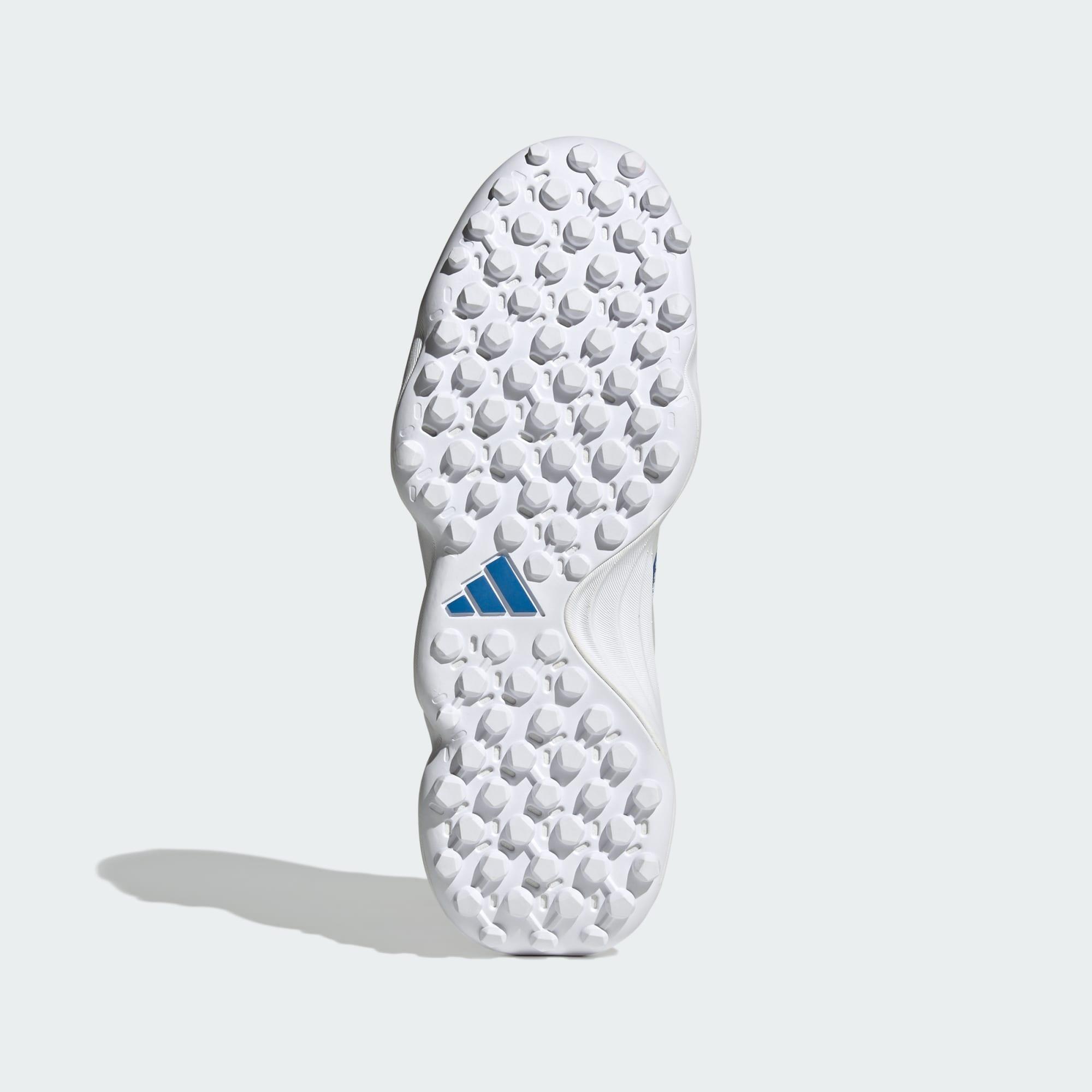 Adipower Hockey 3 Hockeyschoenen ADIDAS | Decathlon