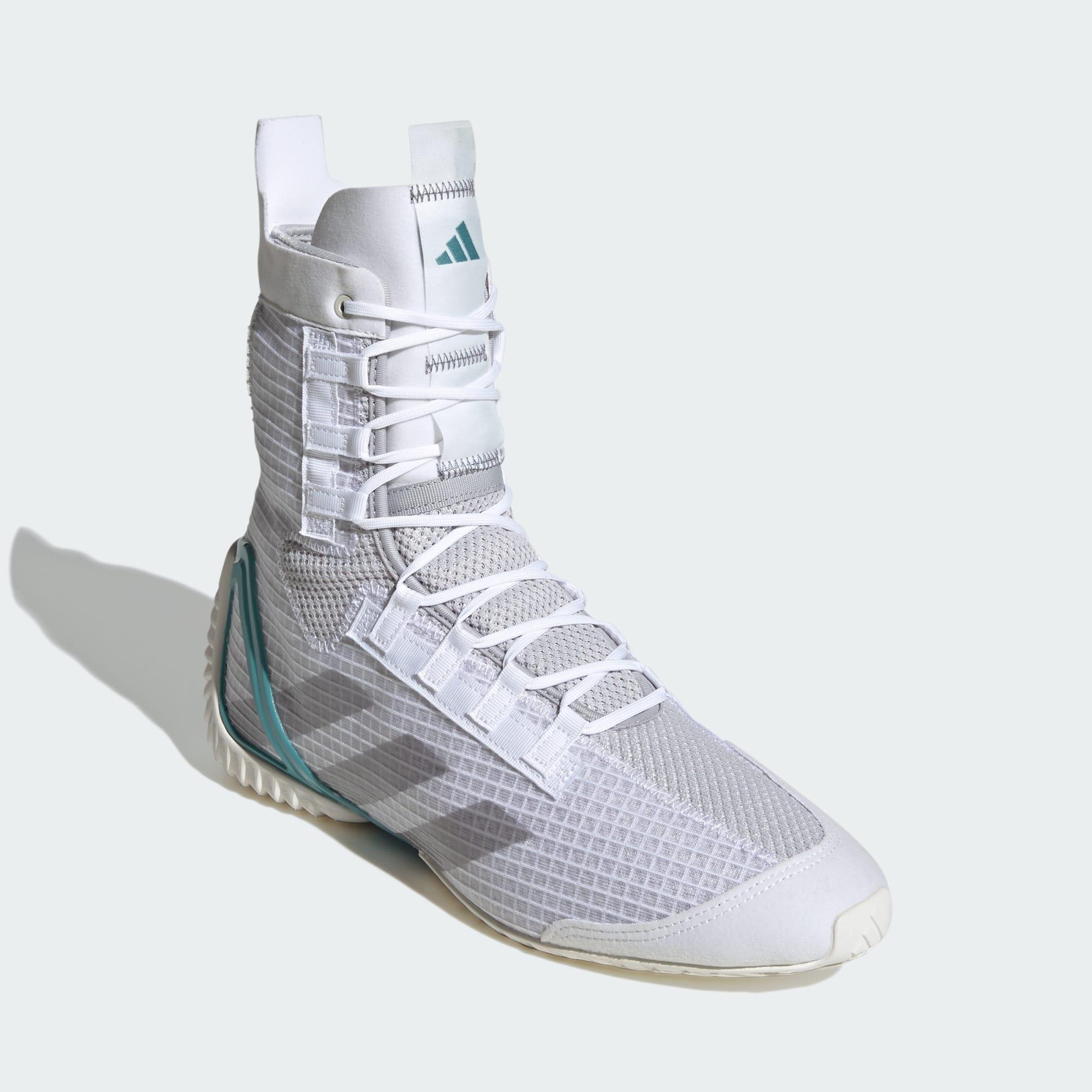Speedex 23 Shoes 4/7