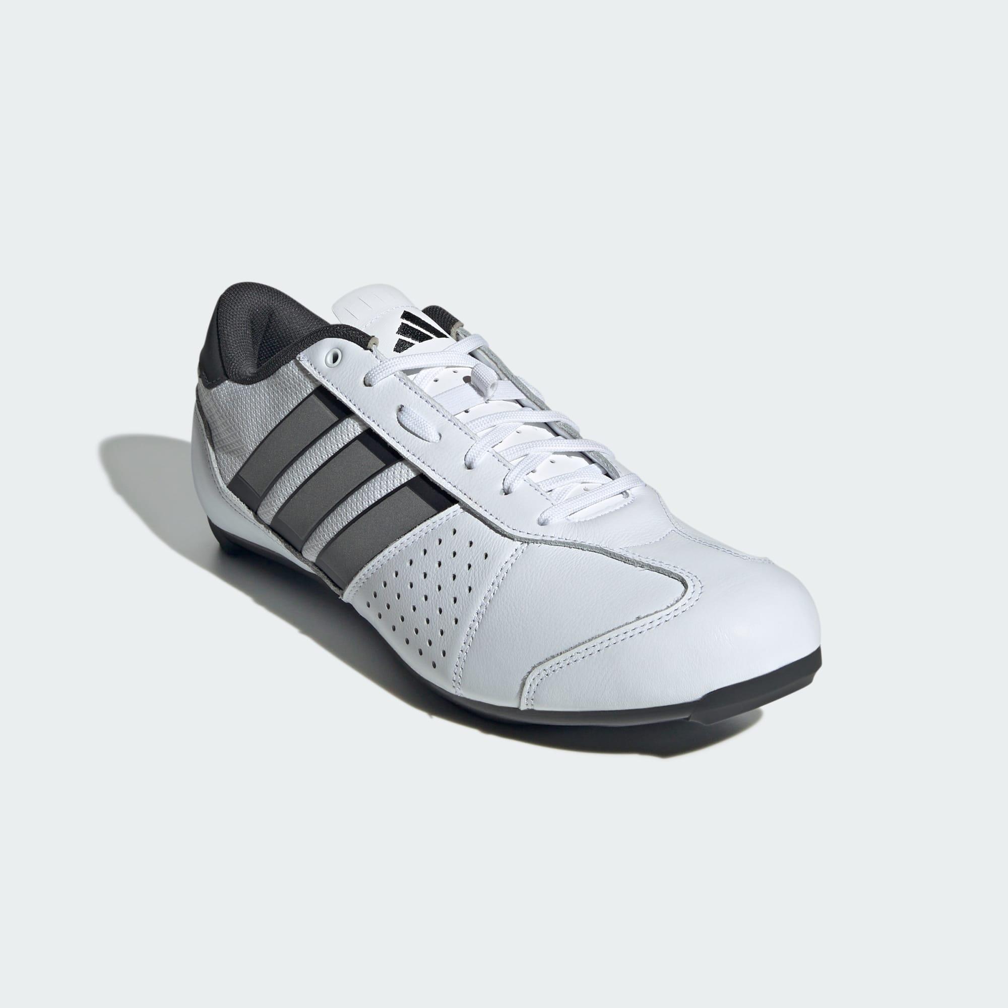 Heritage Road Fietsschoenen 5/7