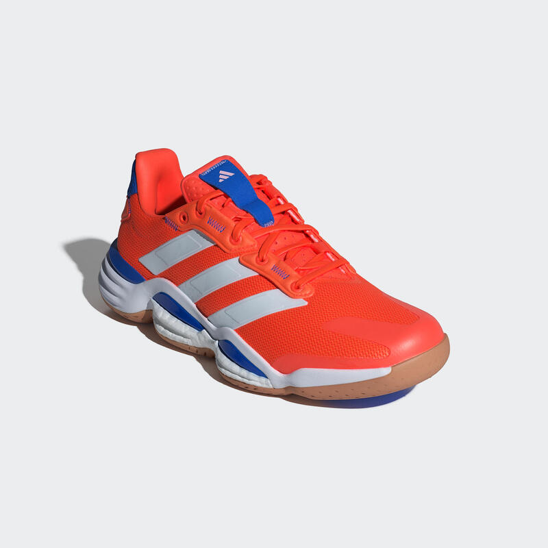 Pantofi de sport pentru sală Stabil 16