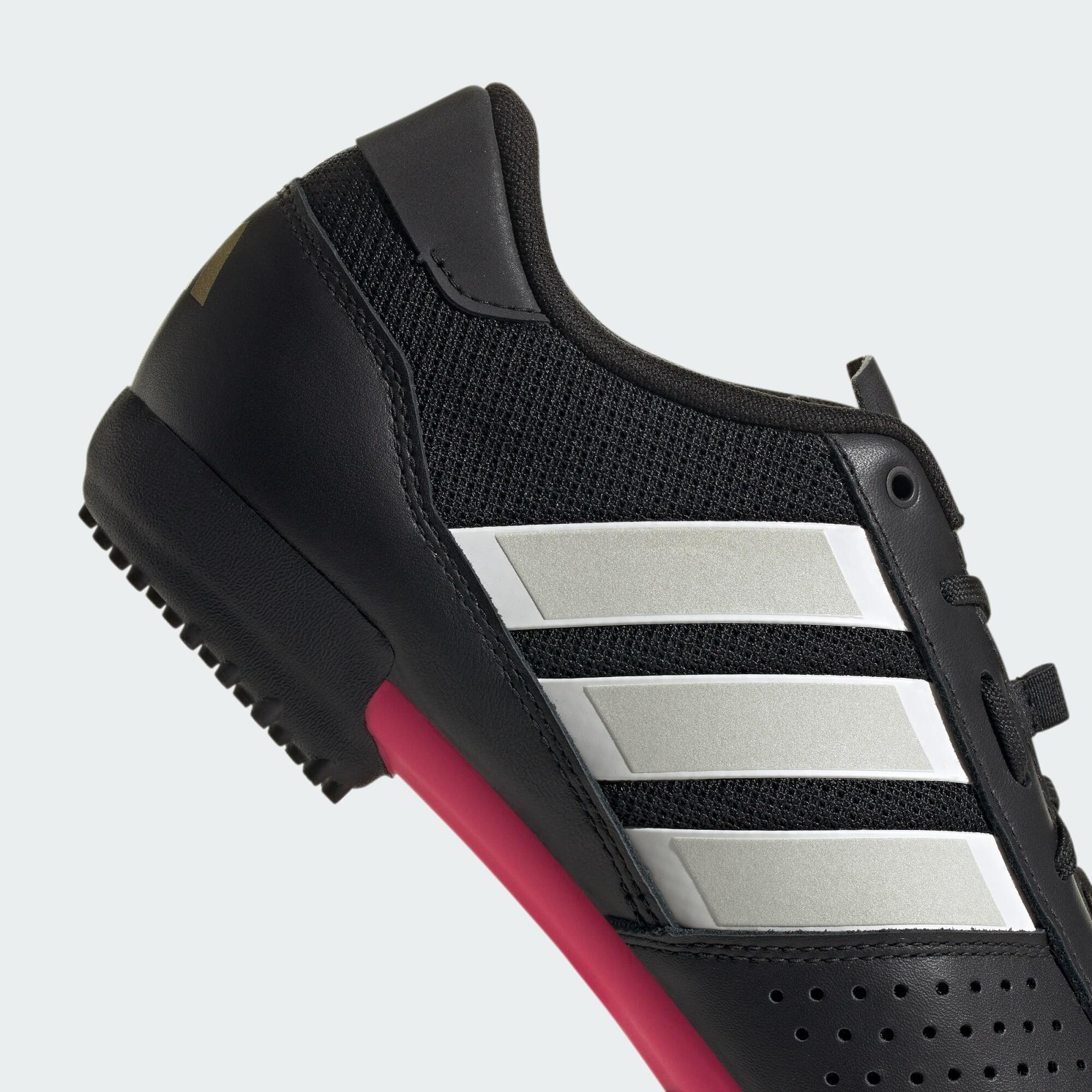 Chaussure de cyclisme Heritage Tour 7/8