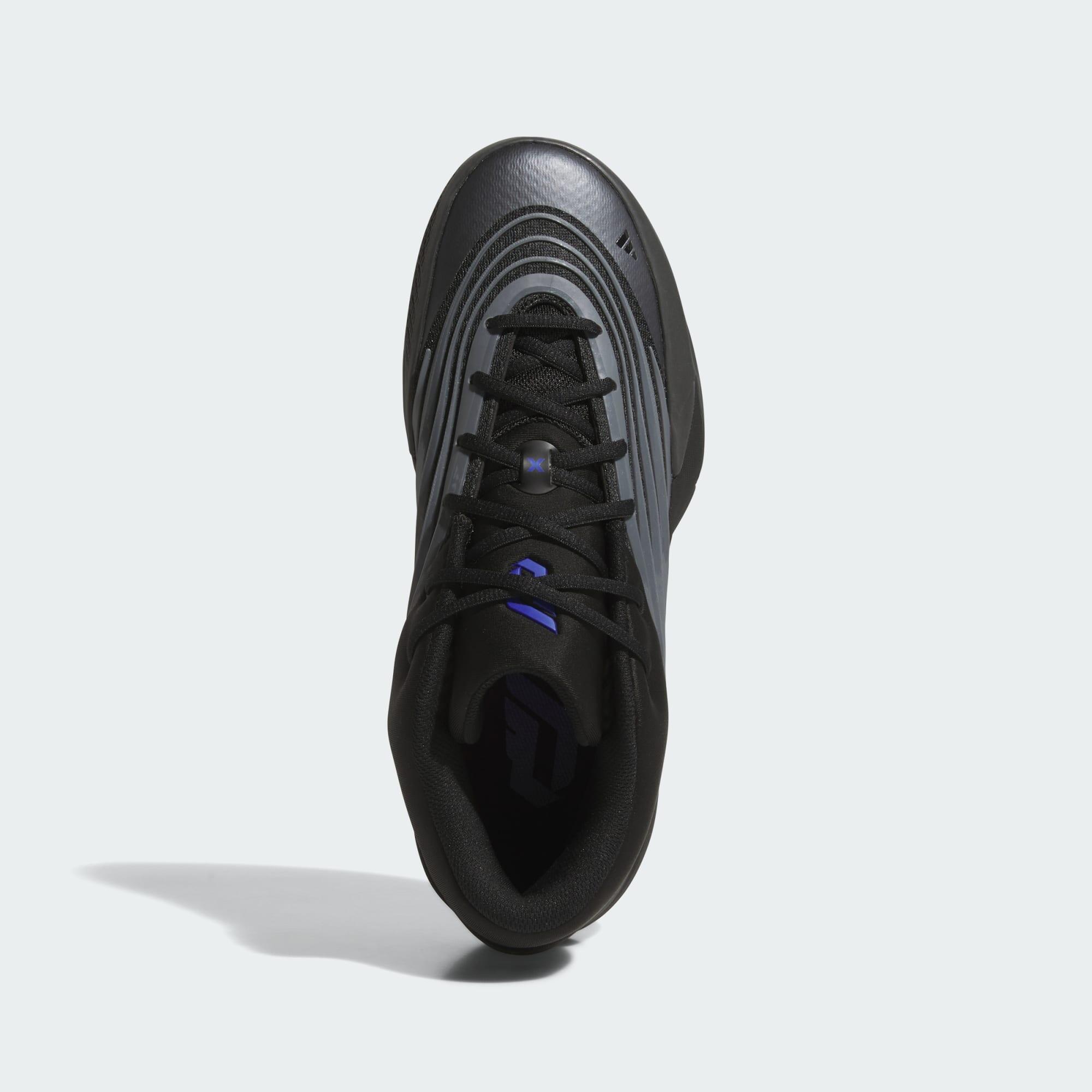 Scarpe Dame X 2/7