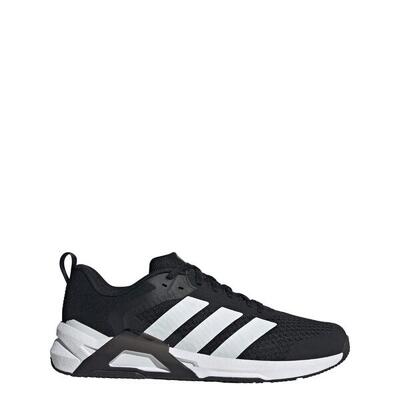 Zapatilla de training Dropset Control