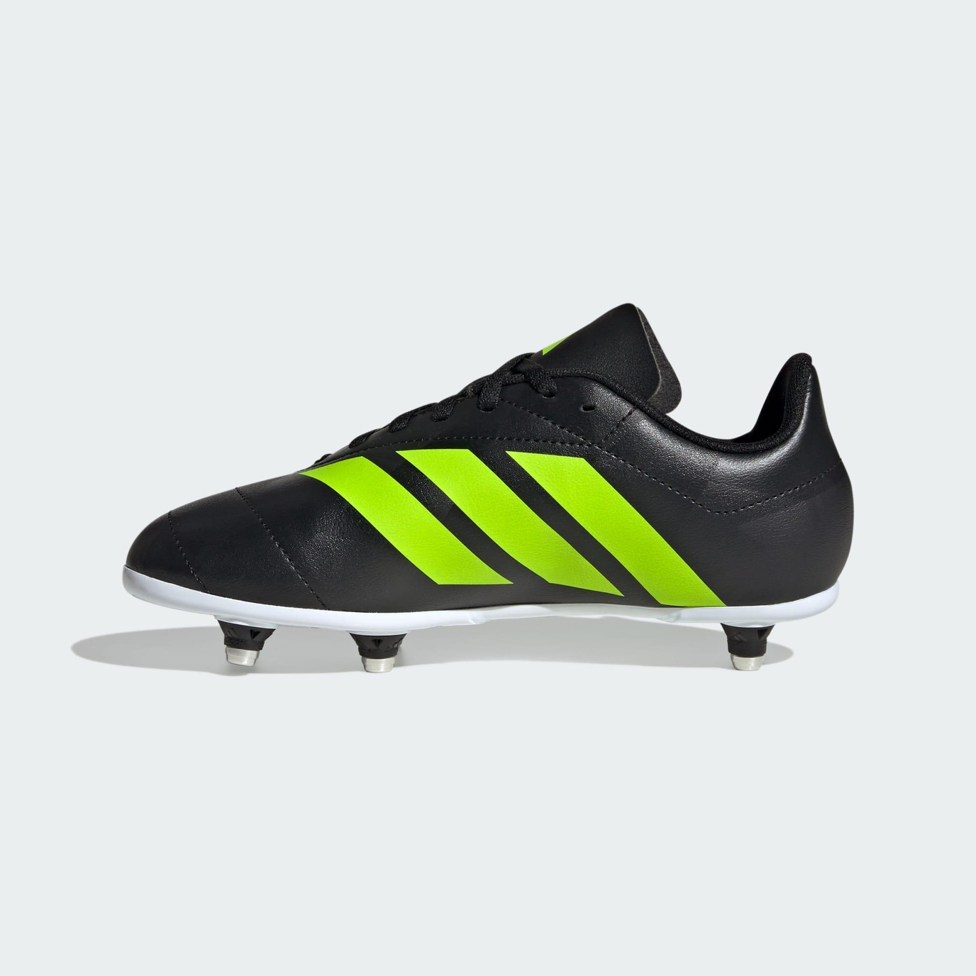 Junior SG Kids Rugbyschuh 8/8