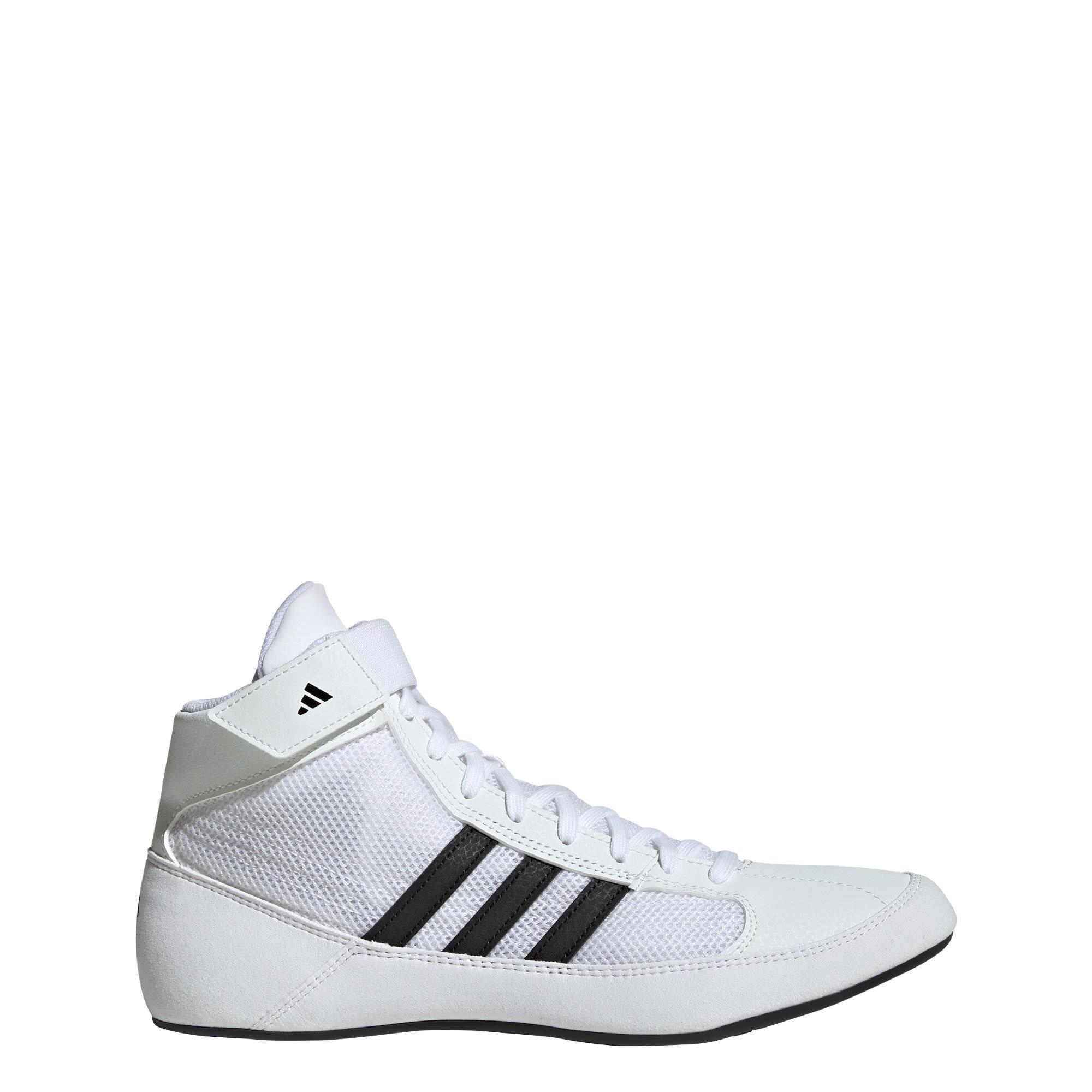 ADIDAS HVC Shoes