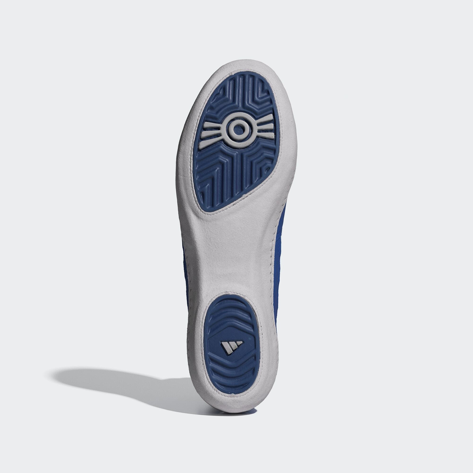Zapatilla Combat Speed 4 3/8