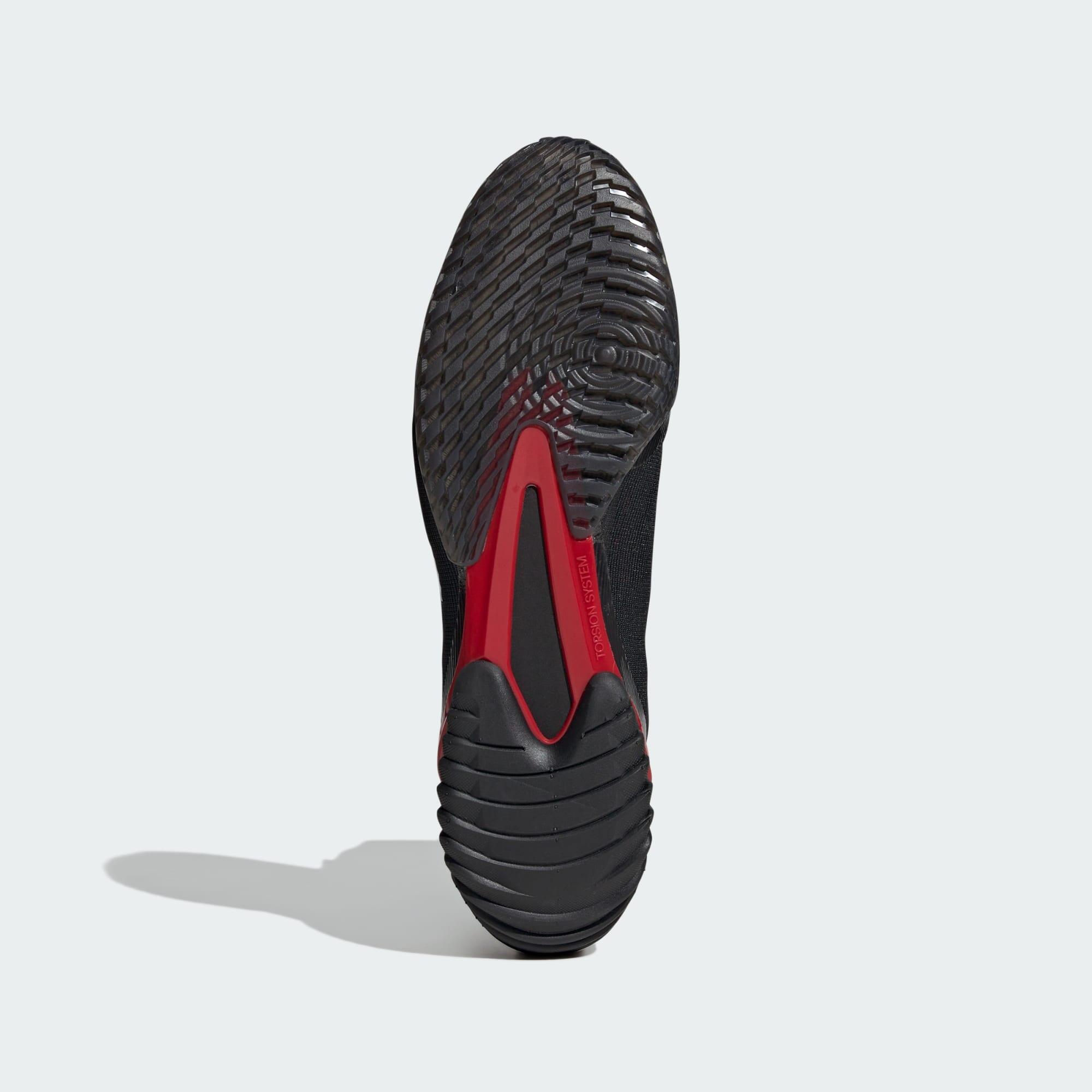 Chaussure Speedex Ultra 4/7