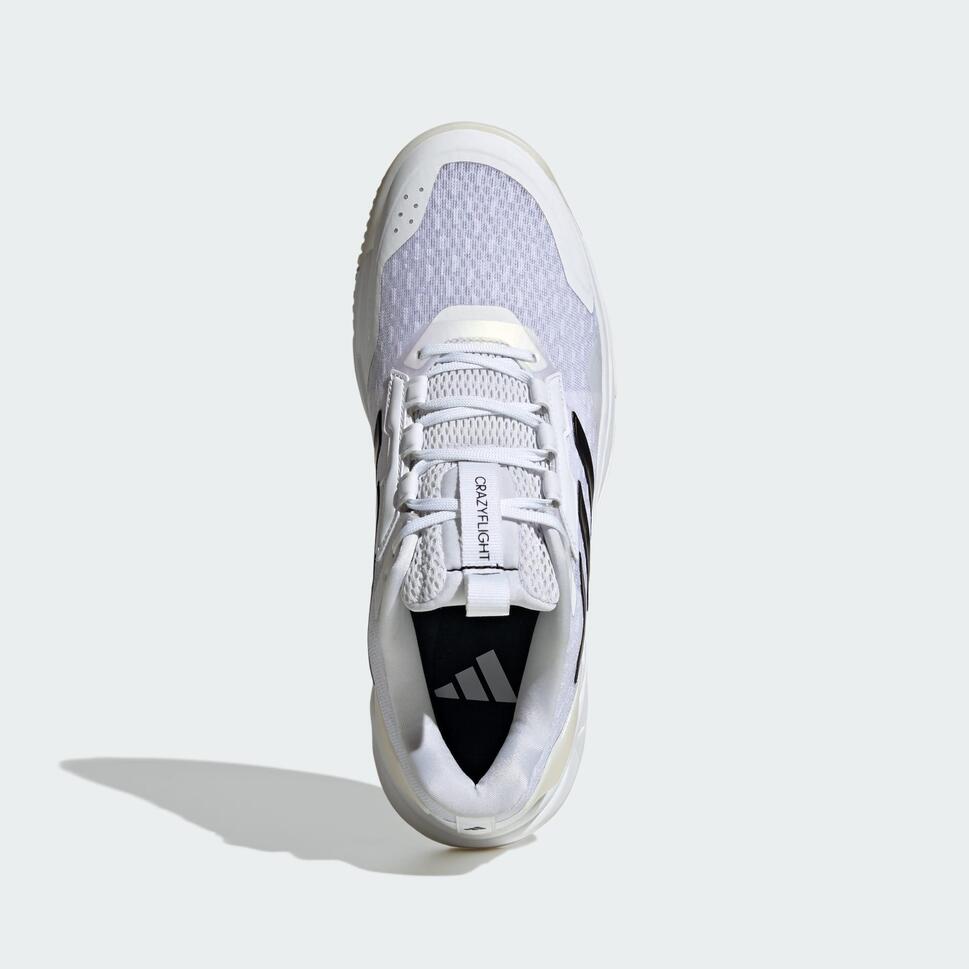 Buty halowe Crazyflight 6
