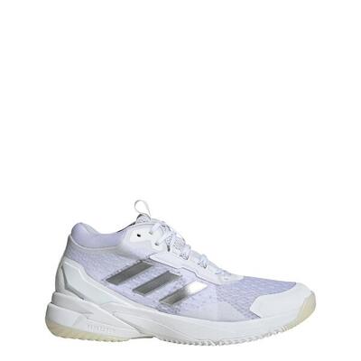 Scarpe Crazyflight 6 Mid Indoor