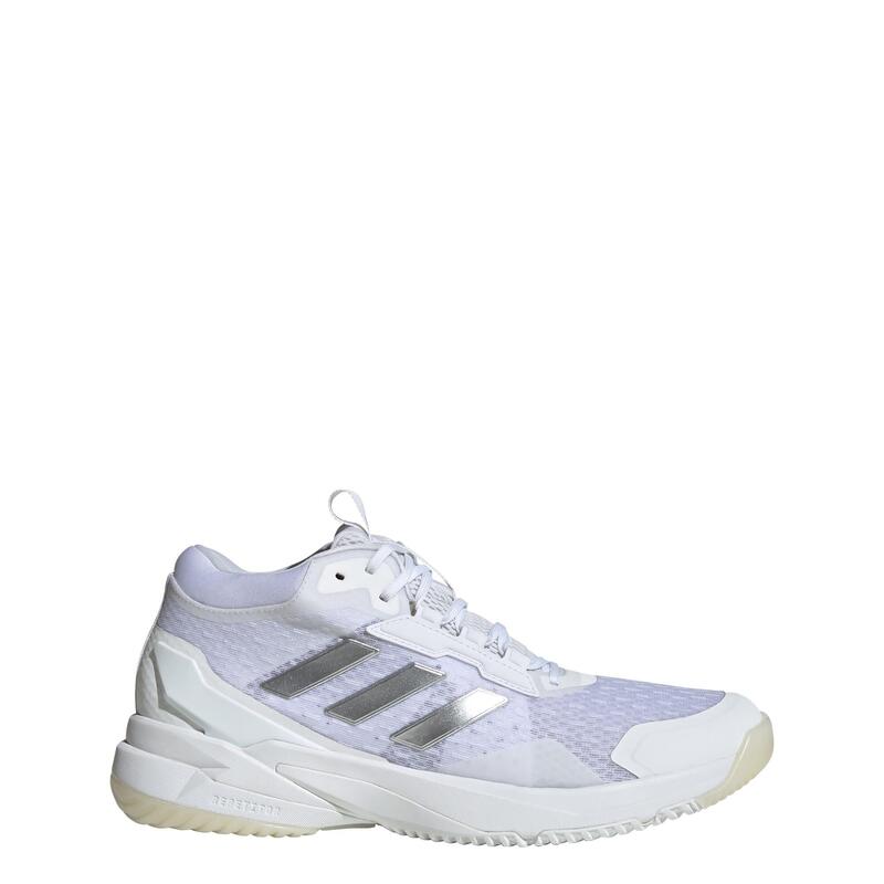 Boty Crazyflight 6 Mid Indoor