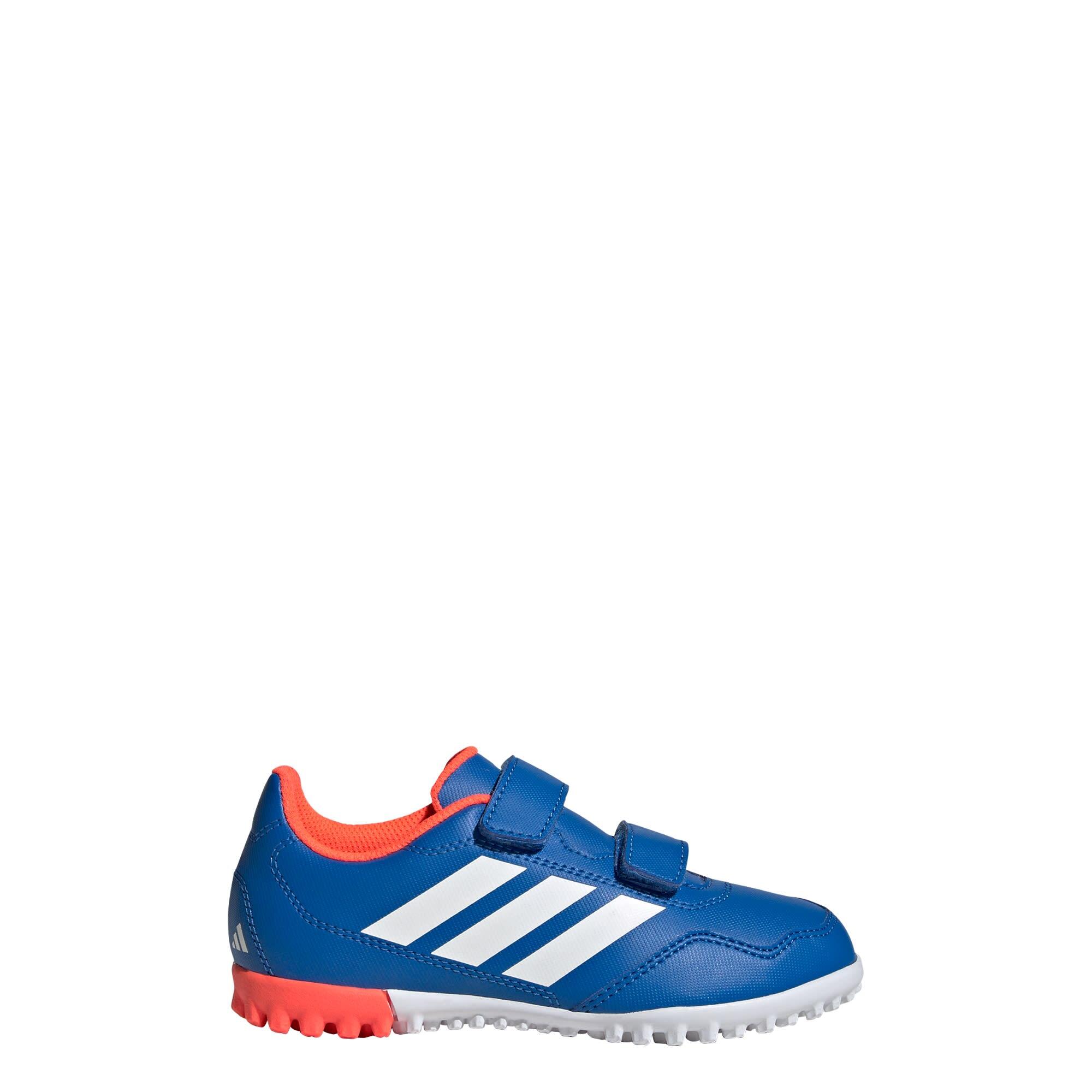 ADIDAS Youngstar Rise Field Hockey Boots Kids