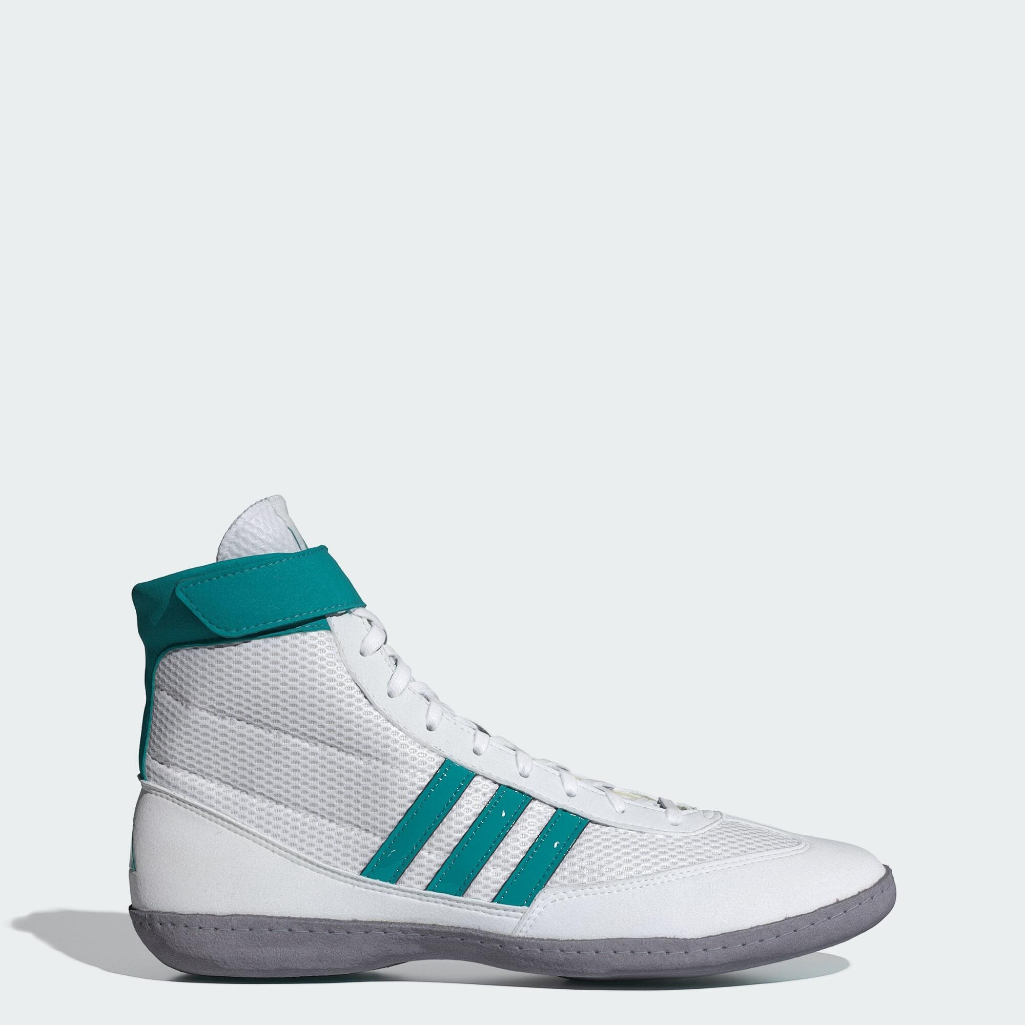 Combat Speed 4 Shoes 7/7