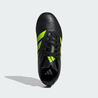 Rugby junior soft ground rugbyschoenen kids