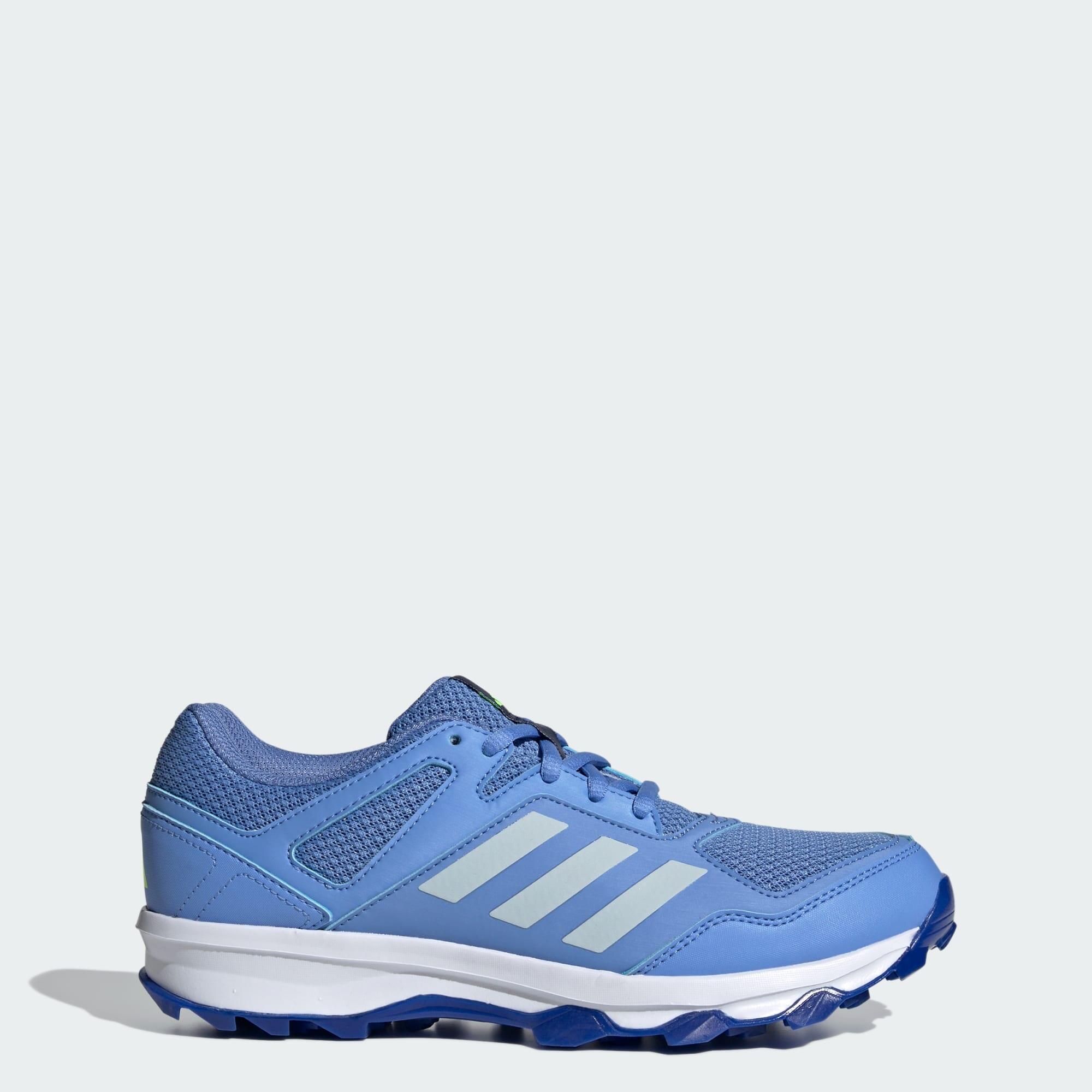 Chaussure Fabela Rise 2/16
