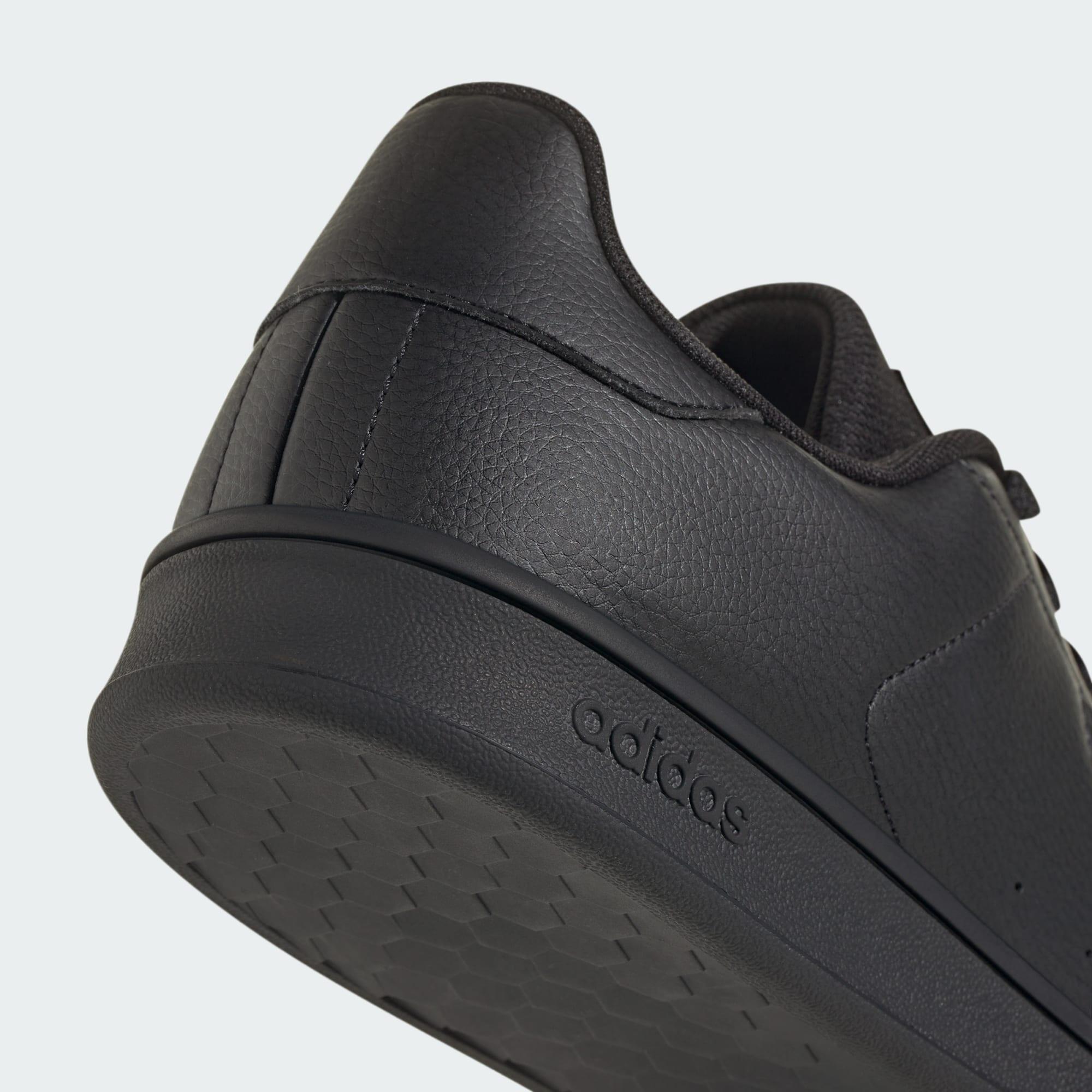 Chaussure Court 5/7