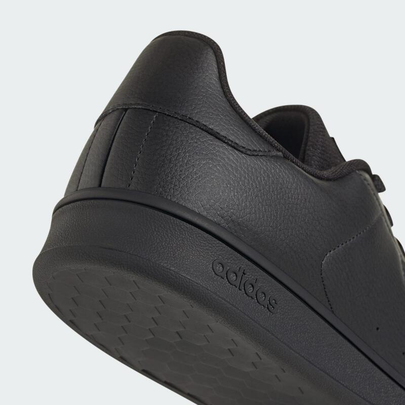 Pantofi sport Clourt
