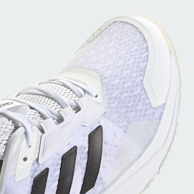 Pantofi De Interior Crazyflight 6