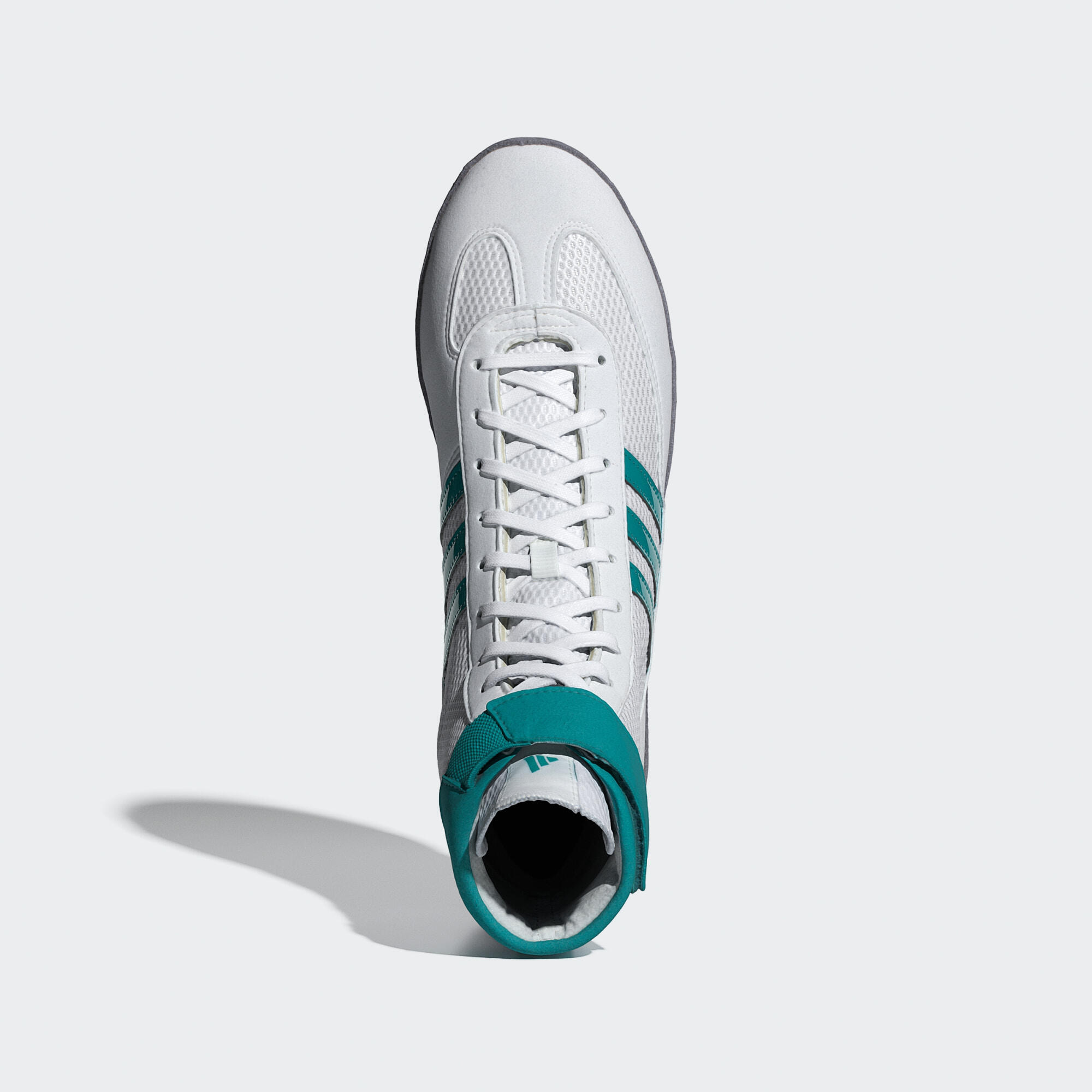Combat Speed 4 Shoes 2/7