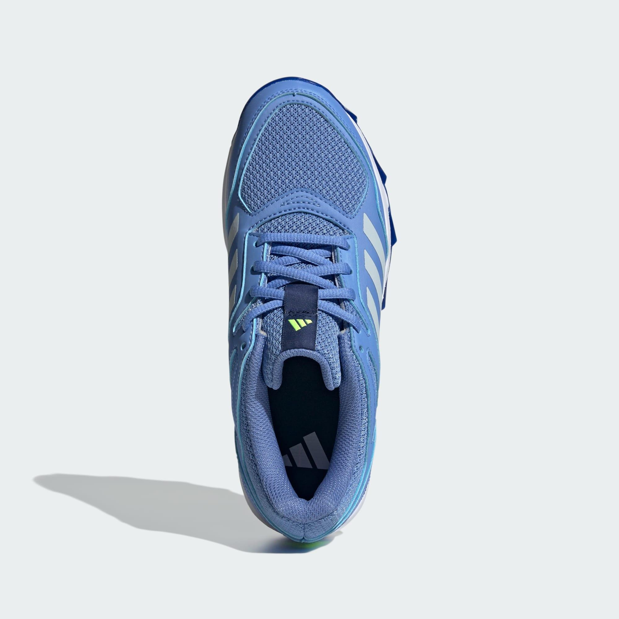 Fabela Rise Hockeyschuh 2/8