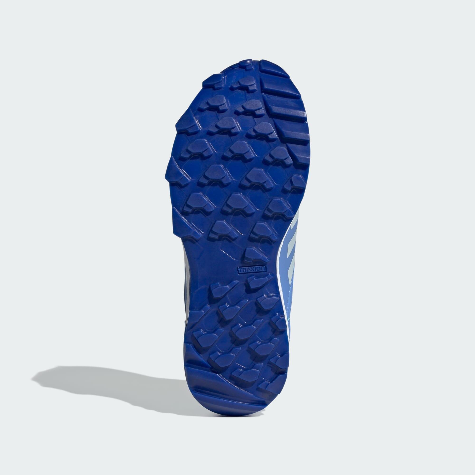 Fabela Rise Hockeyschuh 3/8