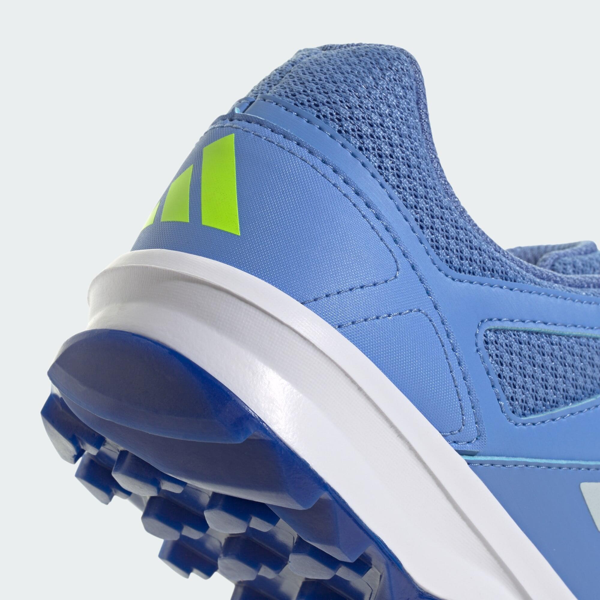 Fabela Rise Hockeyschuh 6/8