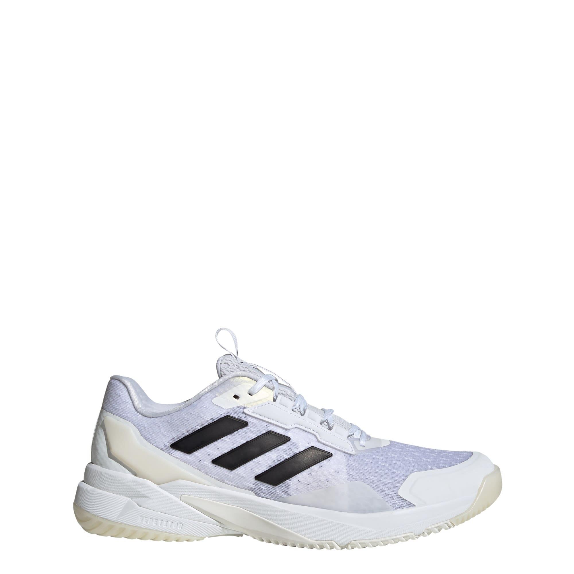 ADIDAS Crazyflight 6 Indoor Shoes