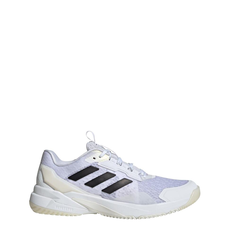 Buty halowe Crazyflight 6