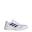 Chaussure Crazyflight 6 Indoor