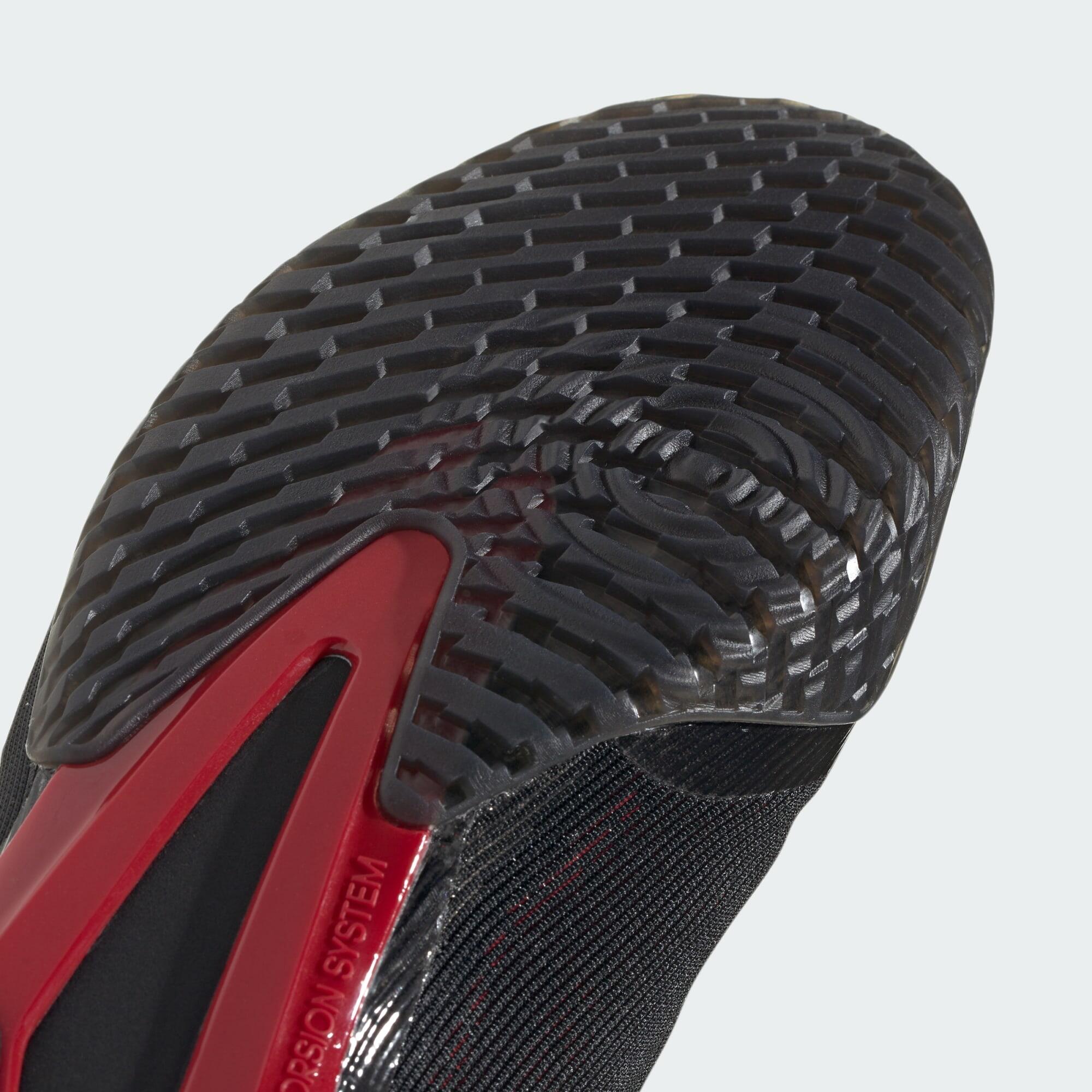 Chaussure Speedex Ultra 6/7
